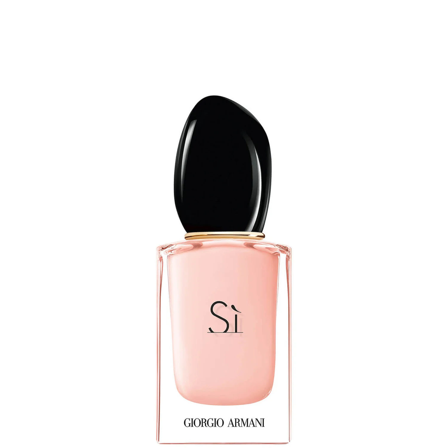 Armani Si Fiori Eau de Parfum - 30 ml