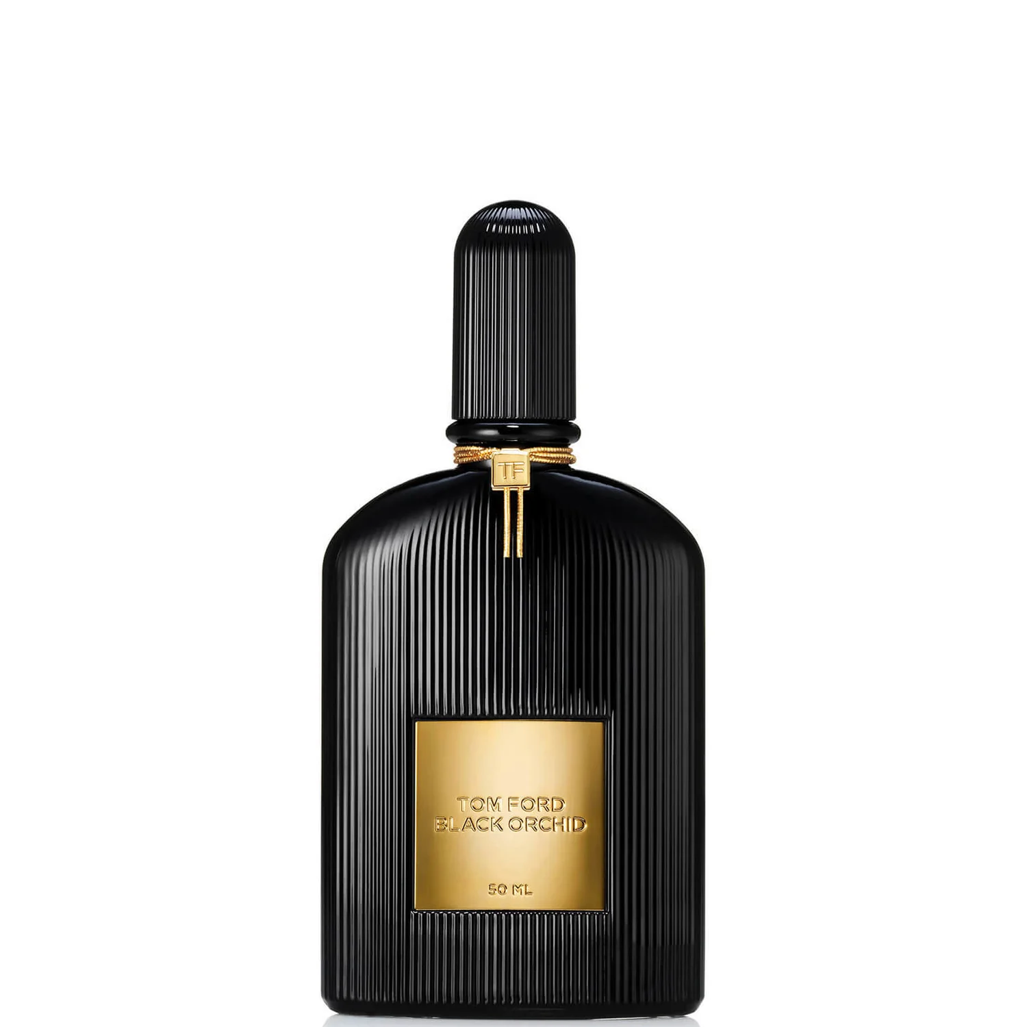 Tom Ford Μαύρη Ορχιδέα 50 ml