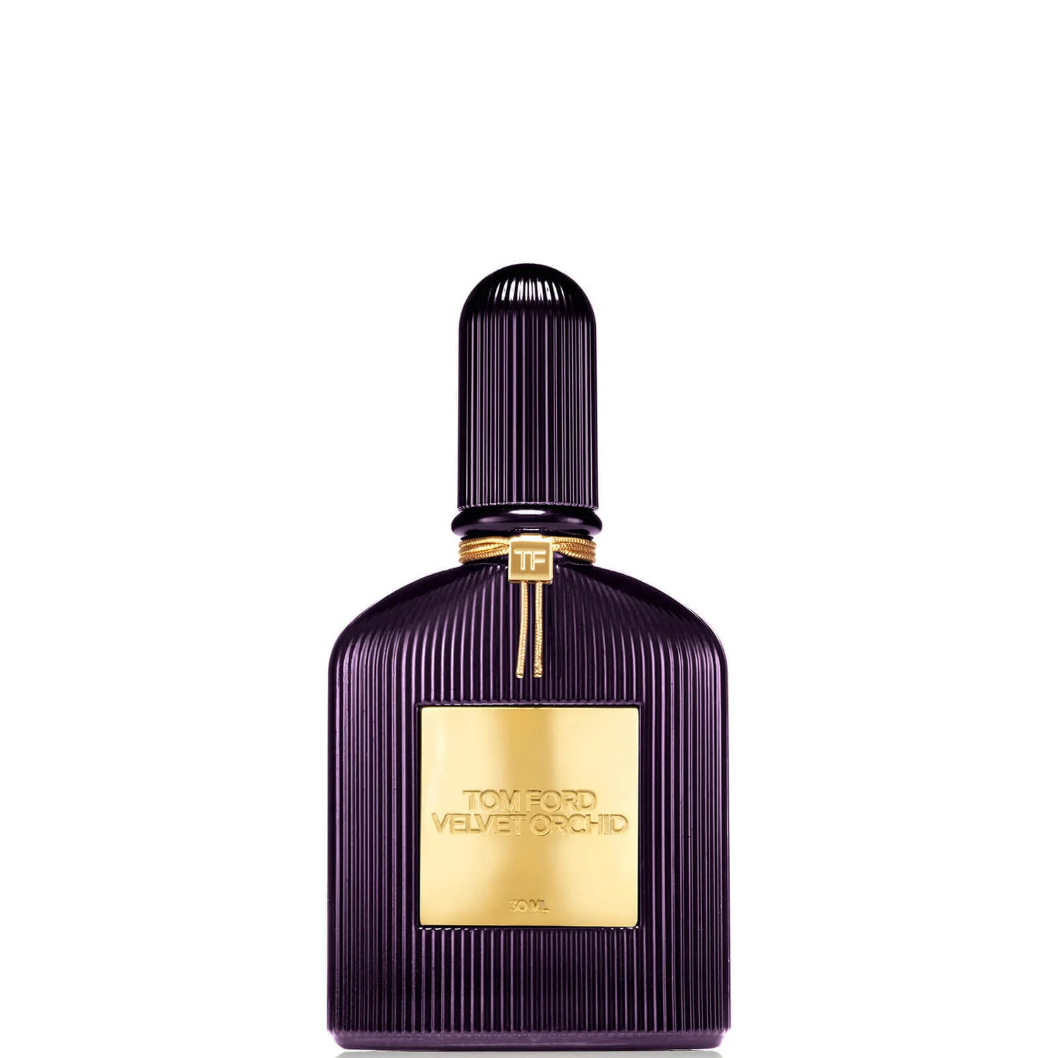 Tom Ford Velvet Orchid Eau de Parfum 30 ml