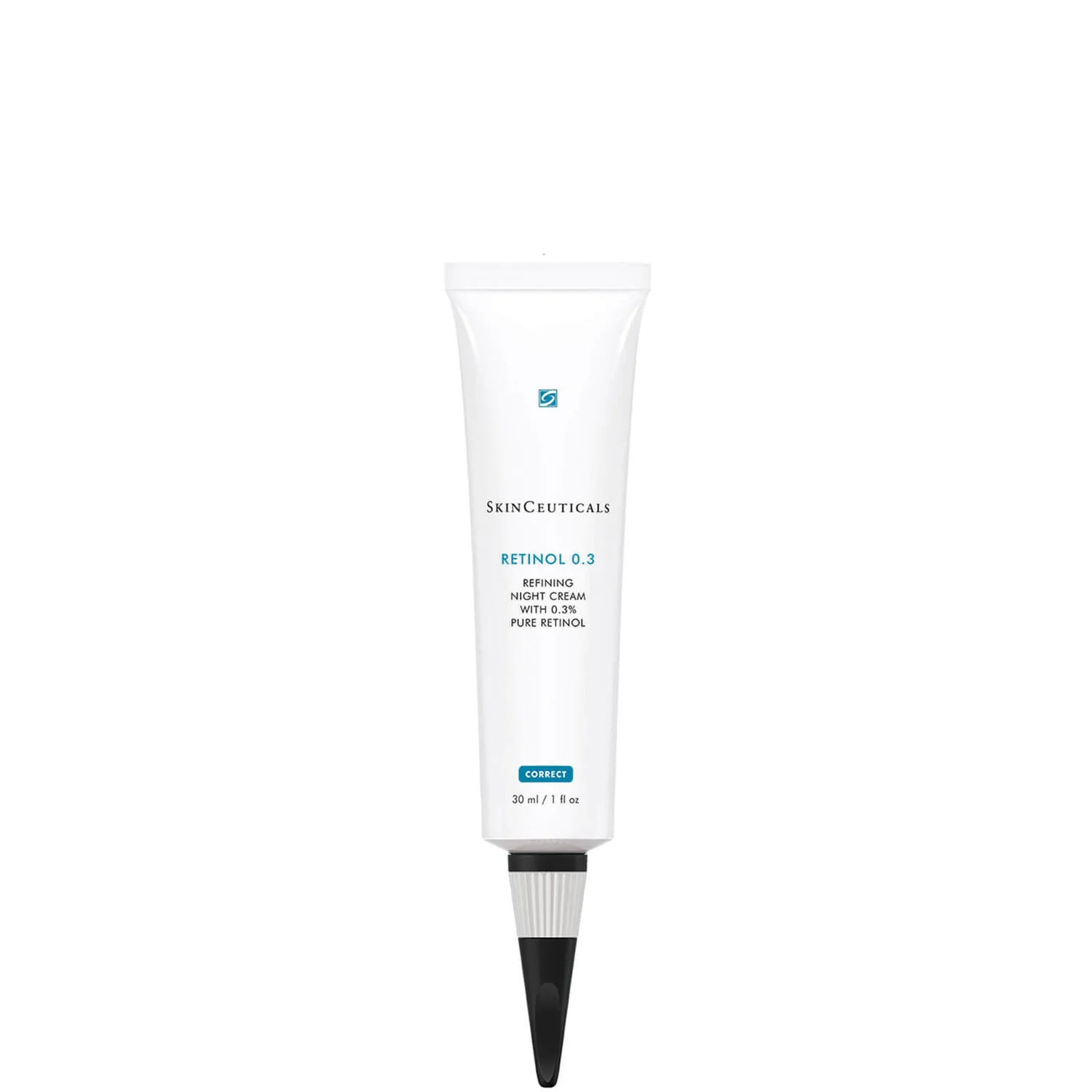 SkinCeuticals Retinol 0.3 Corrective Treatment for Mature Skin 30ml