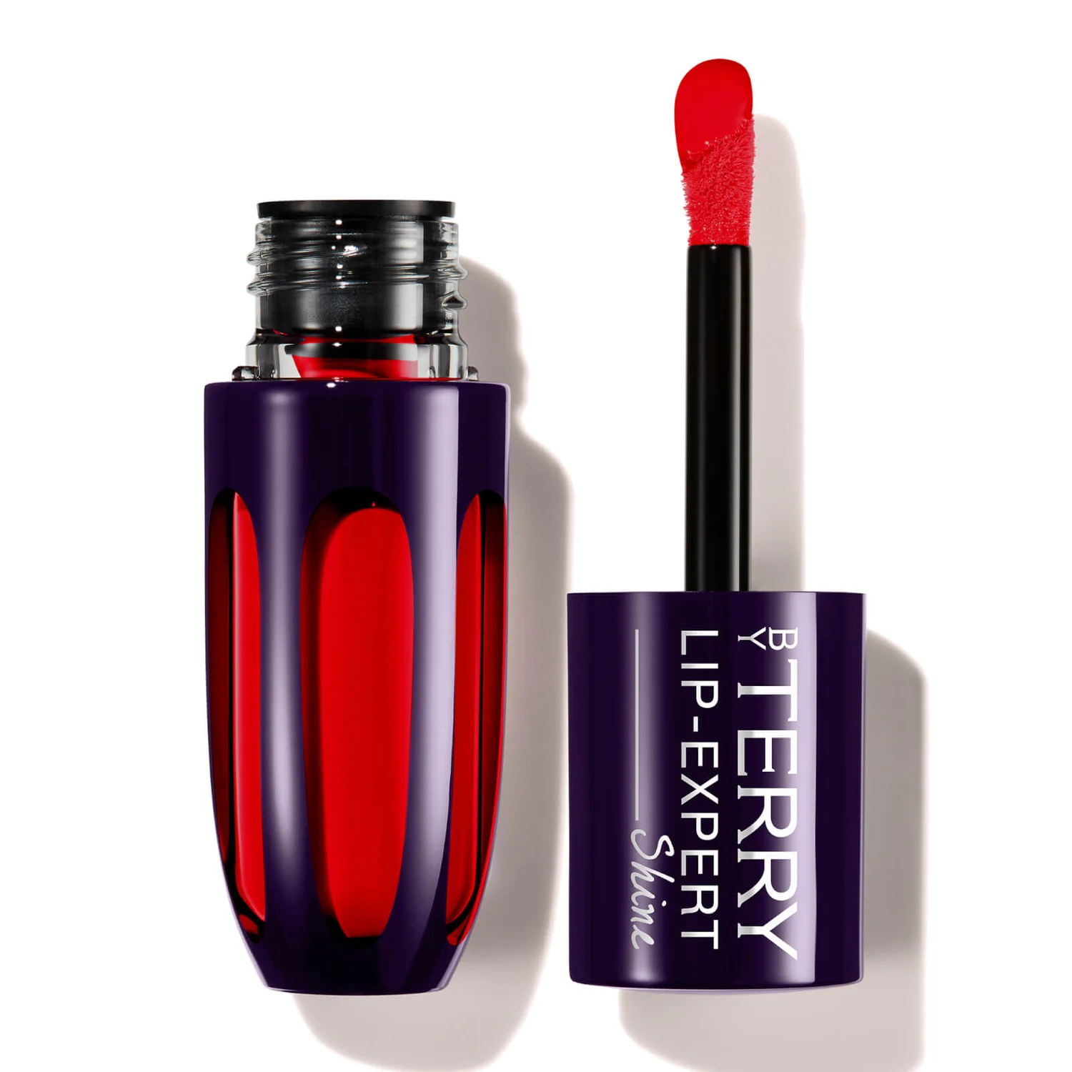 By Terry LIP-EXPERT SHINE Liquid Lipstick (Various Shades)