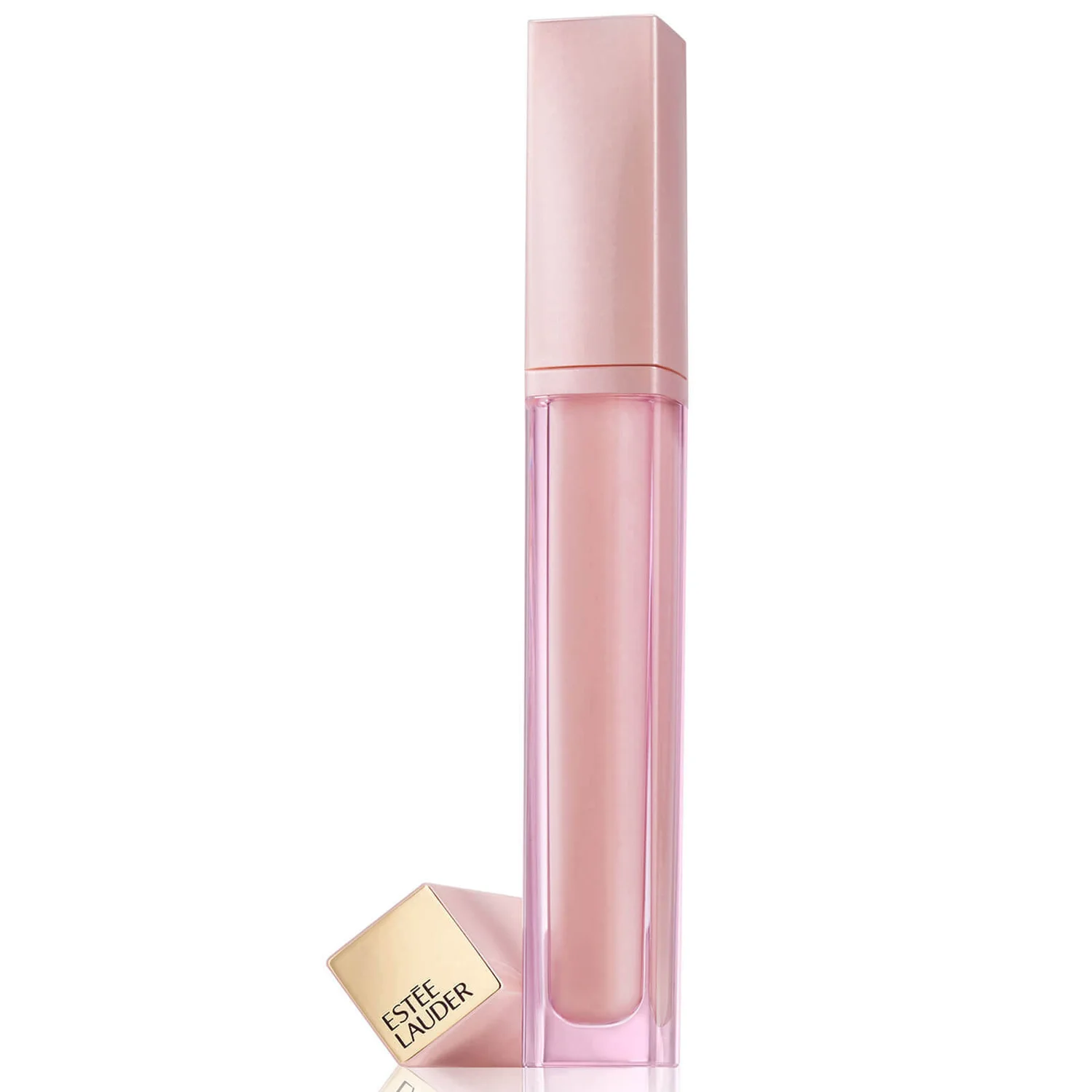 Estée Lauder Pure Colour Envy Lip Repair Potion 6ml Estée Lauder Pure Colour Envy hydratační přípravek na rty 6 ml