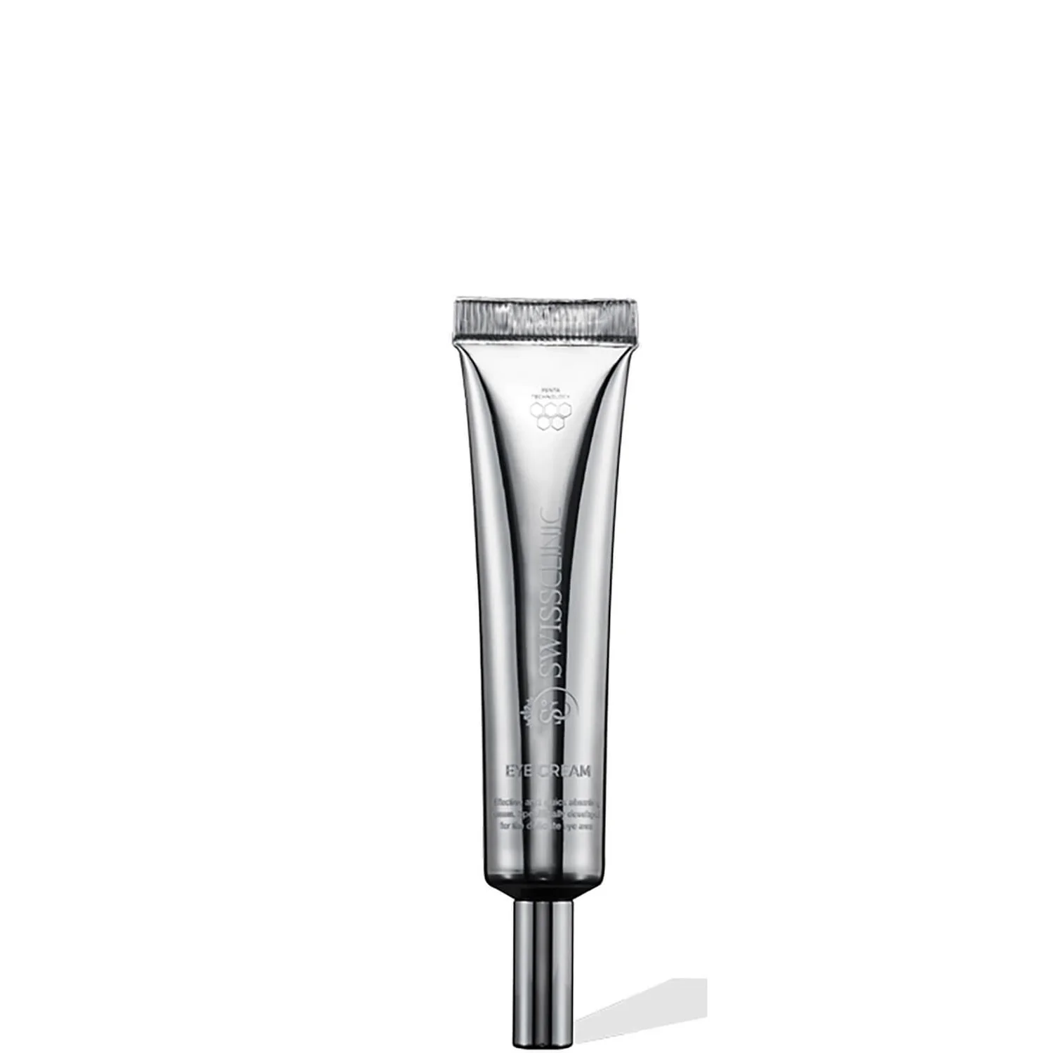 Swiss Clinic Eye Cream 15ml
