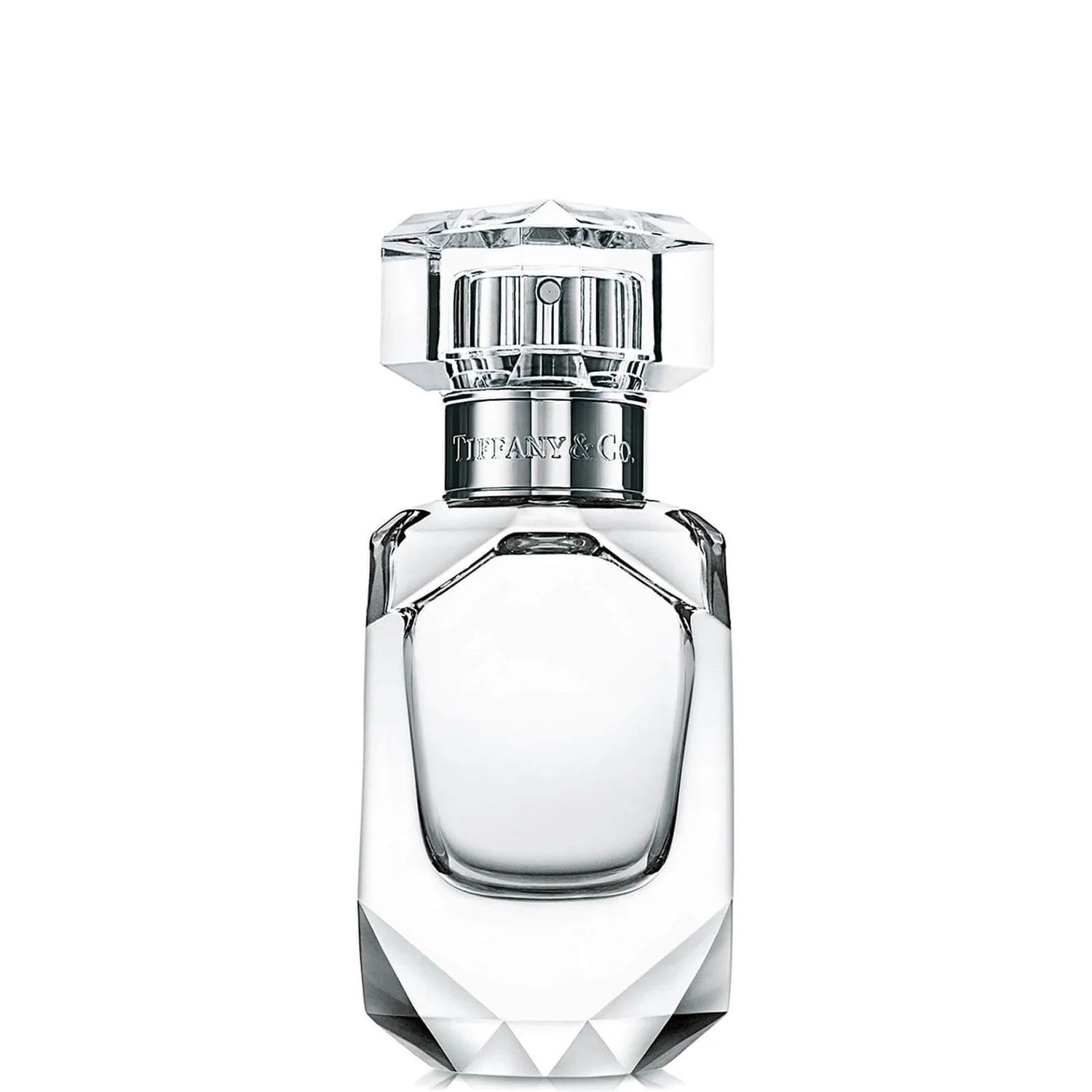 Tiffany & Co. Sheer Eau de Toilette for Her 30ml