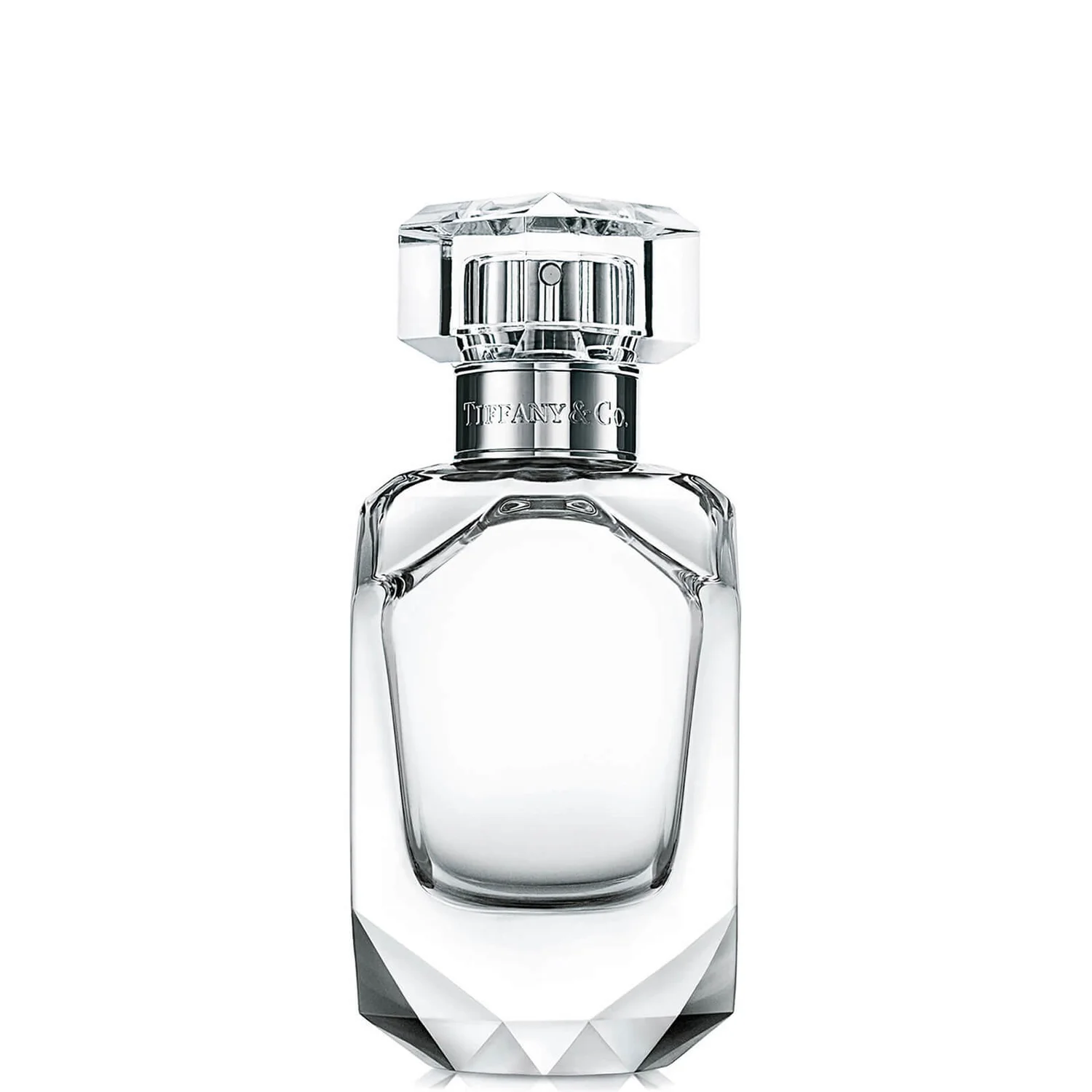 Tiffany & Co. Sheer Eau de Toilette for Her 50ml