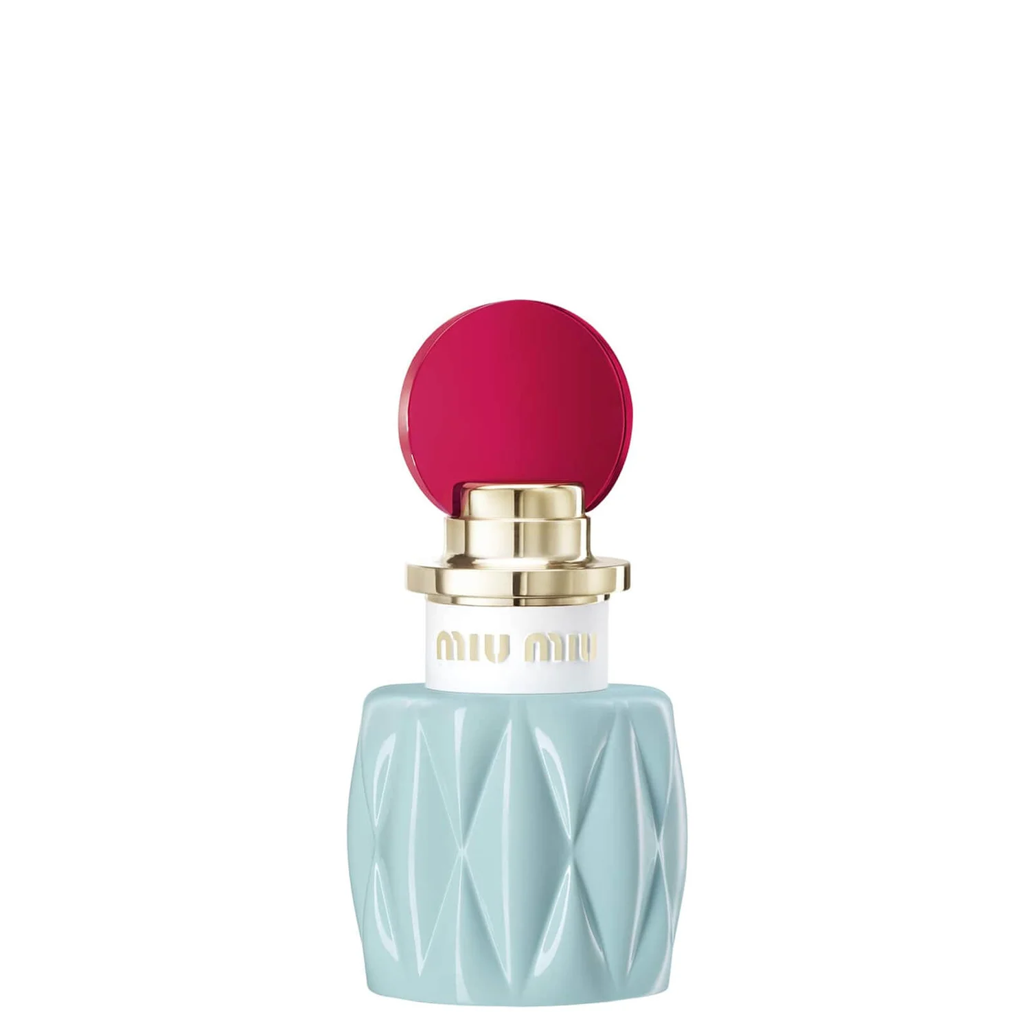 Miu Miu Eau de Parfum For Her 30ml