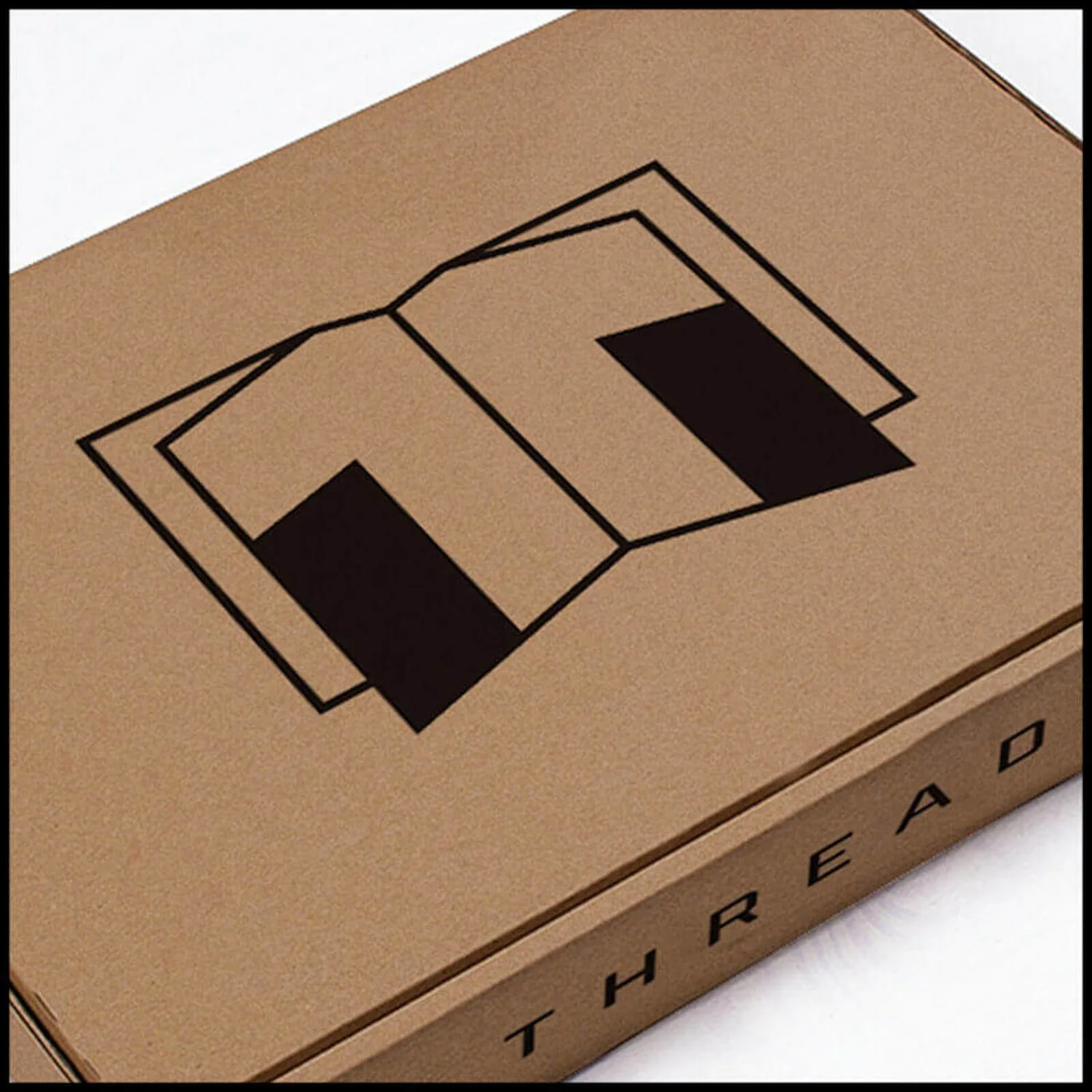 Threads February 2019