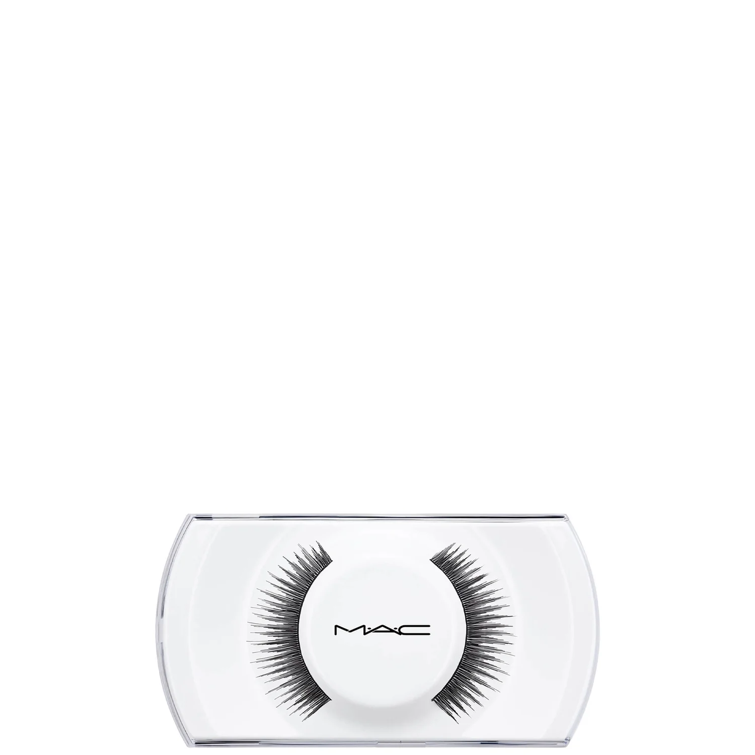 MAC Lash - 76