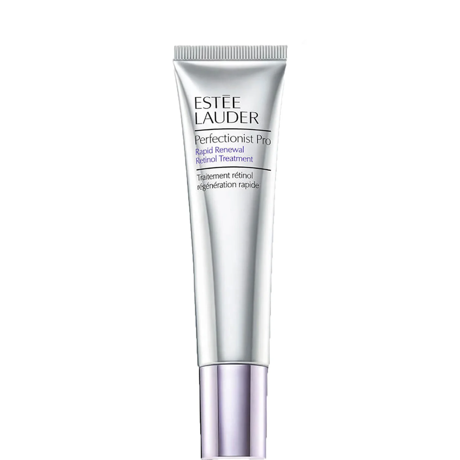 Estée Lauder Perfectionist Pro Rapid Renewal Retinol Treatment 30ml