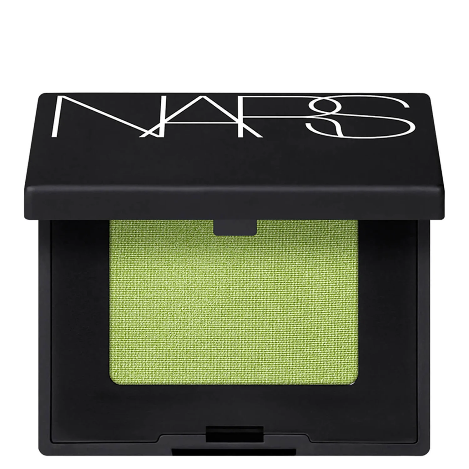 NARS Cosmetics Eye Shadow - MATCHA (Limited Edition)