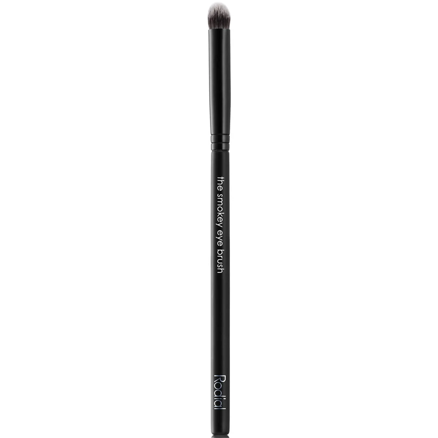 Rodial Smokey Eye Brush