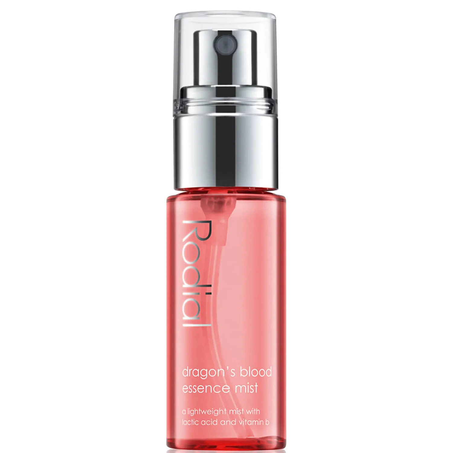 Rodial Dragon's Blood Deluxe Essence 30ml