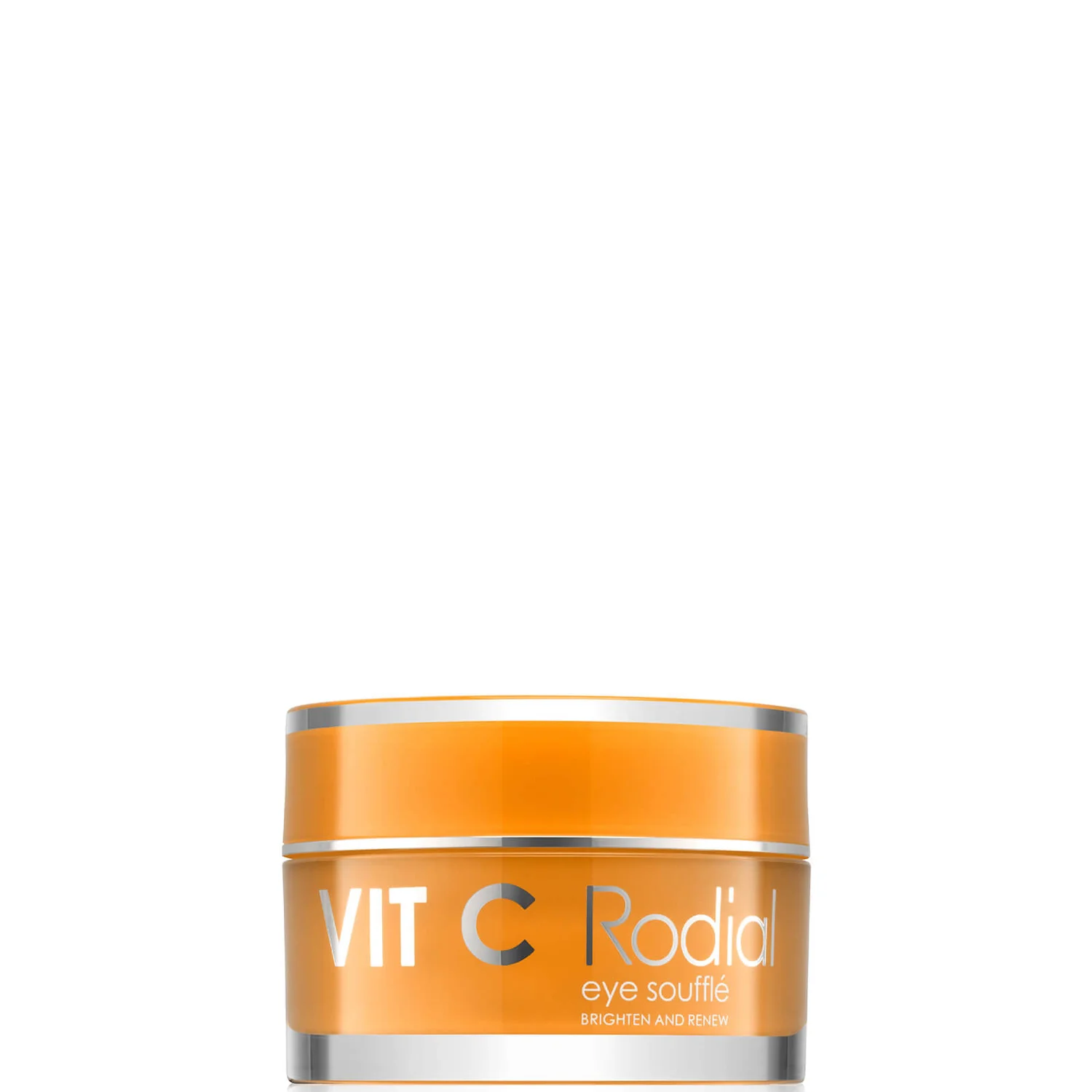 Rodial Vitamin C Eye Souffle 0.5oz