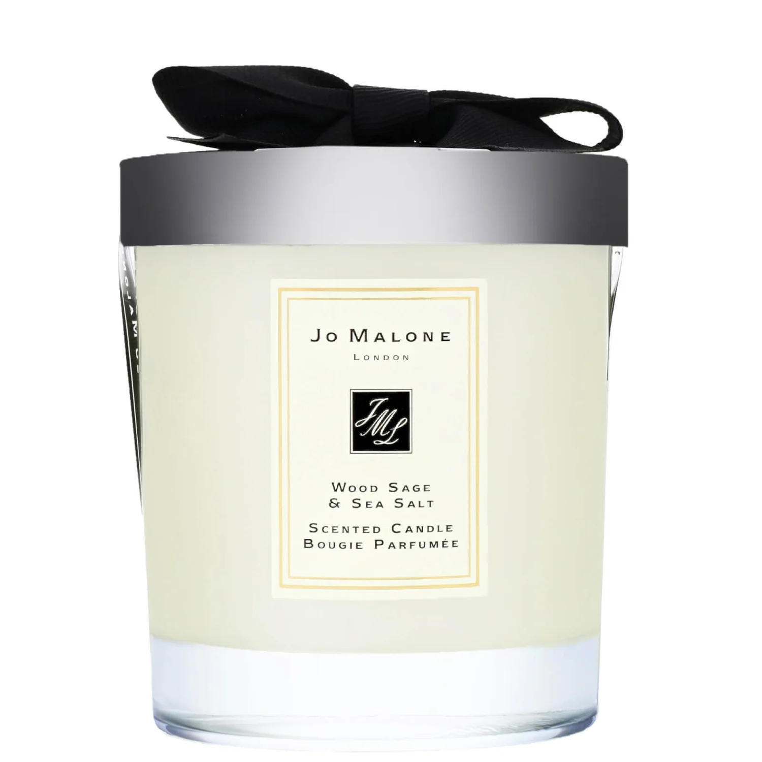 Jo Malone Wood Sage & Sea Salt Candle 200g