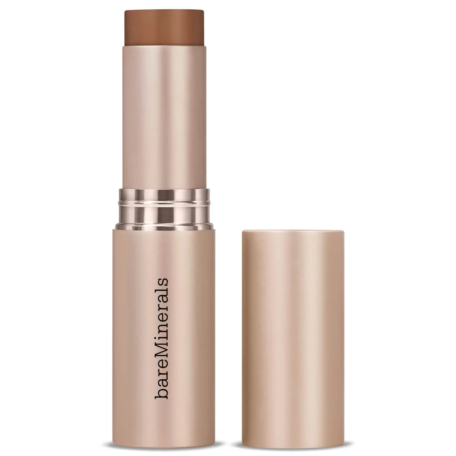 The best stick foundation for oily skin top