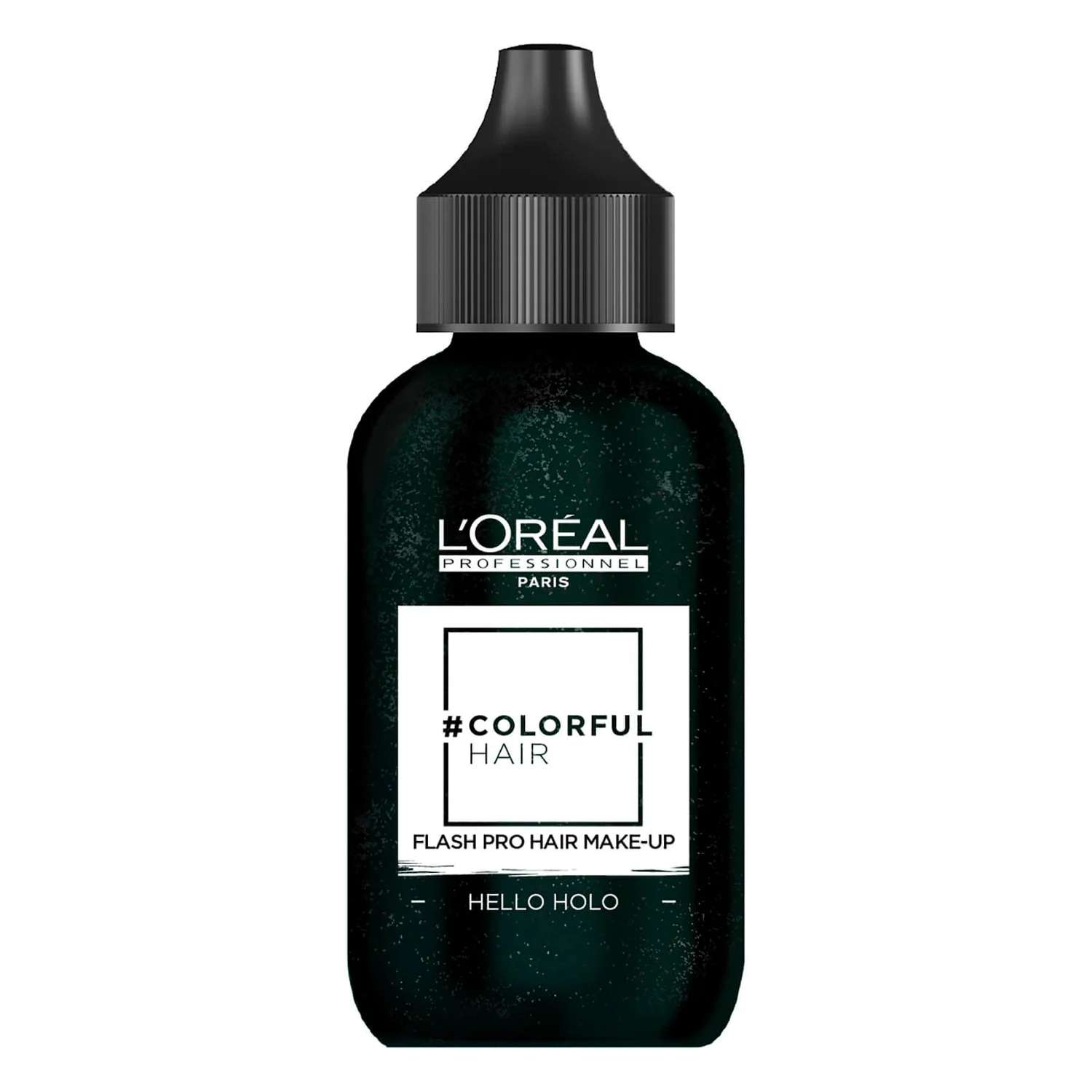 L'Oréal Professionnel Flash Pro Hair Make-Up - Hello Halo 60ml