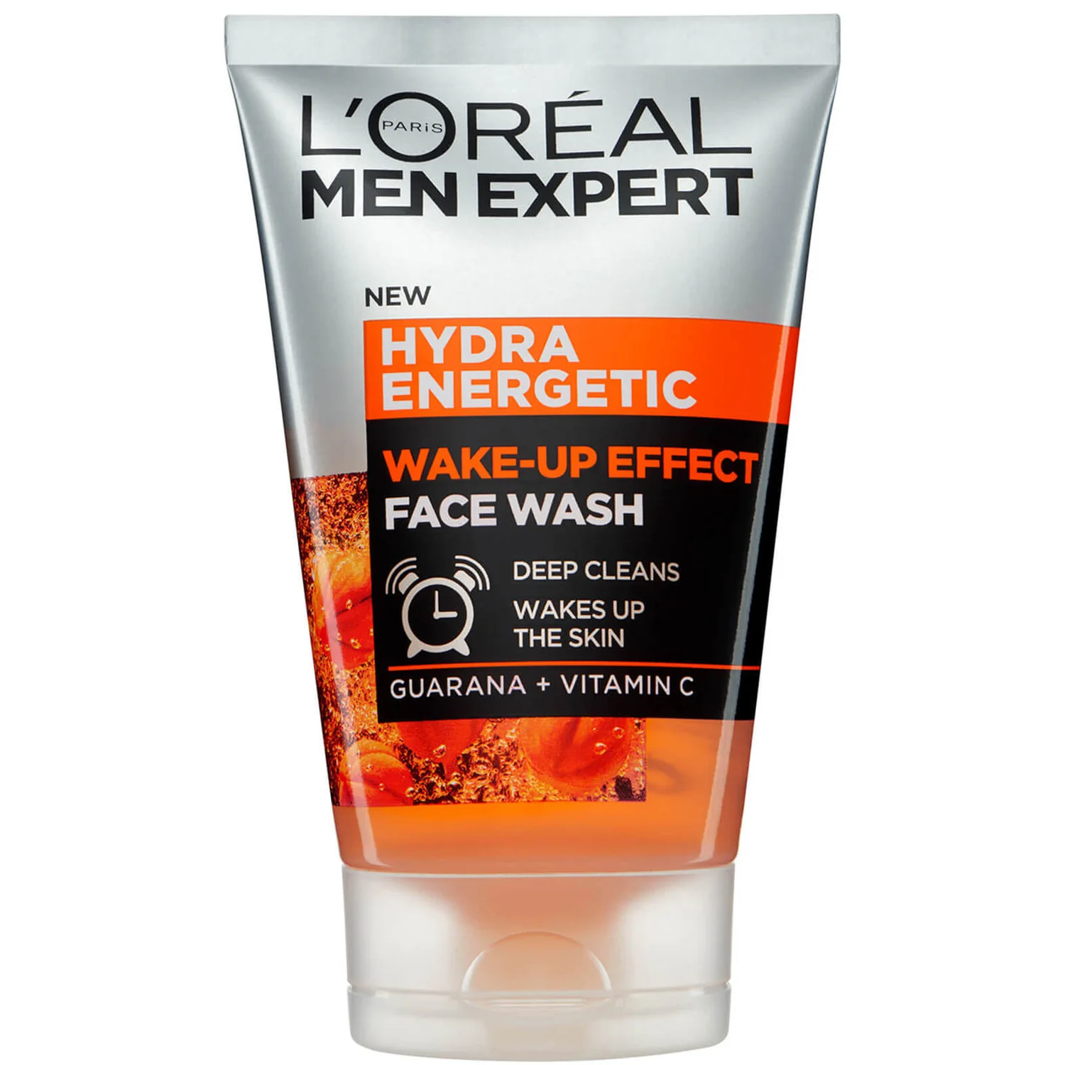 lookfantastic.nl | Hydra Energetic Anti-Fatigue Face Wash 100ml