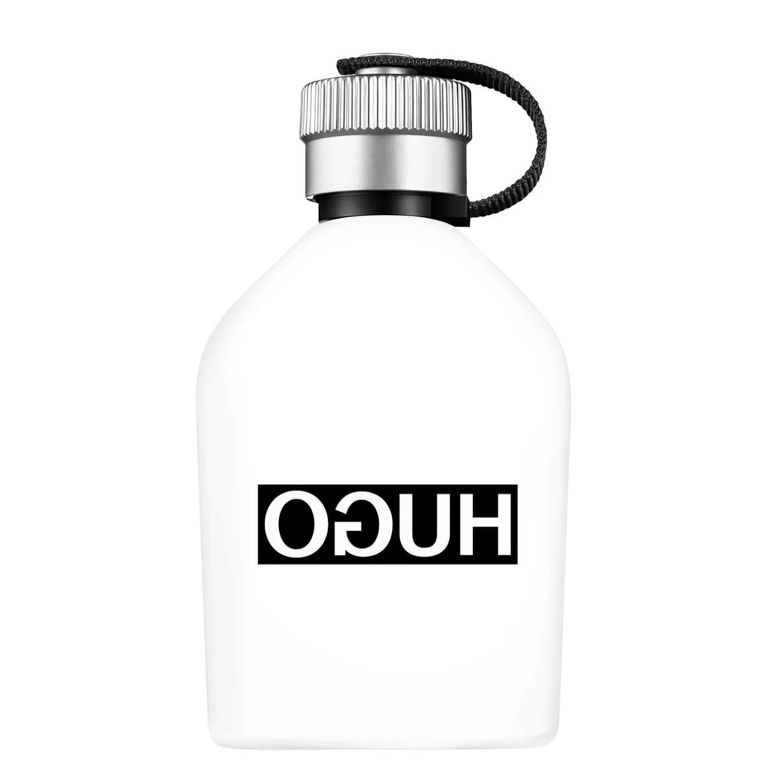 Hugo Boss Reversed For Him Eau de Toilette 125ml