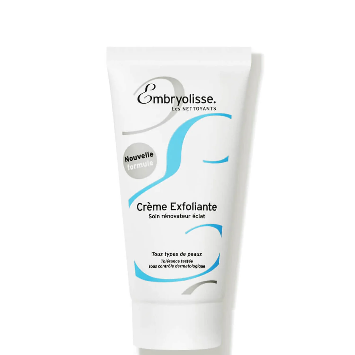 Embryolisse Exfoliate Cream 2.03 fl. oz