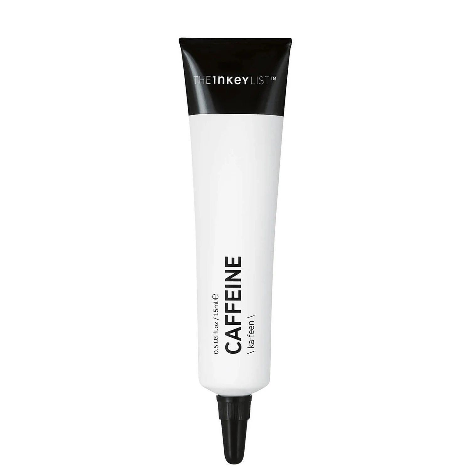 cultbeauty.co.uk | Caffeine Eye Serum