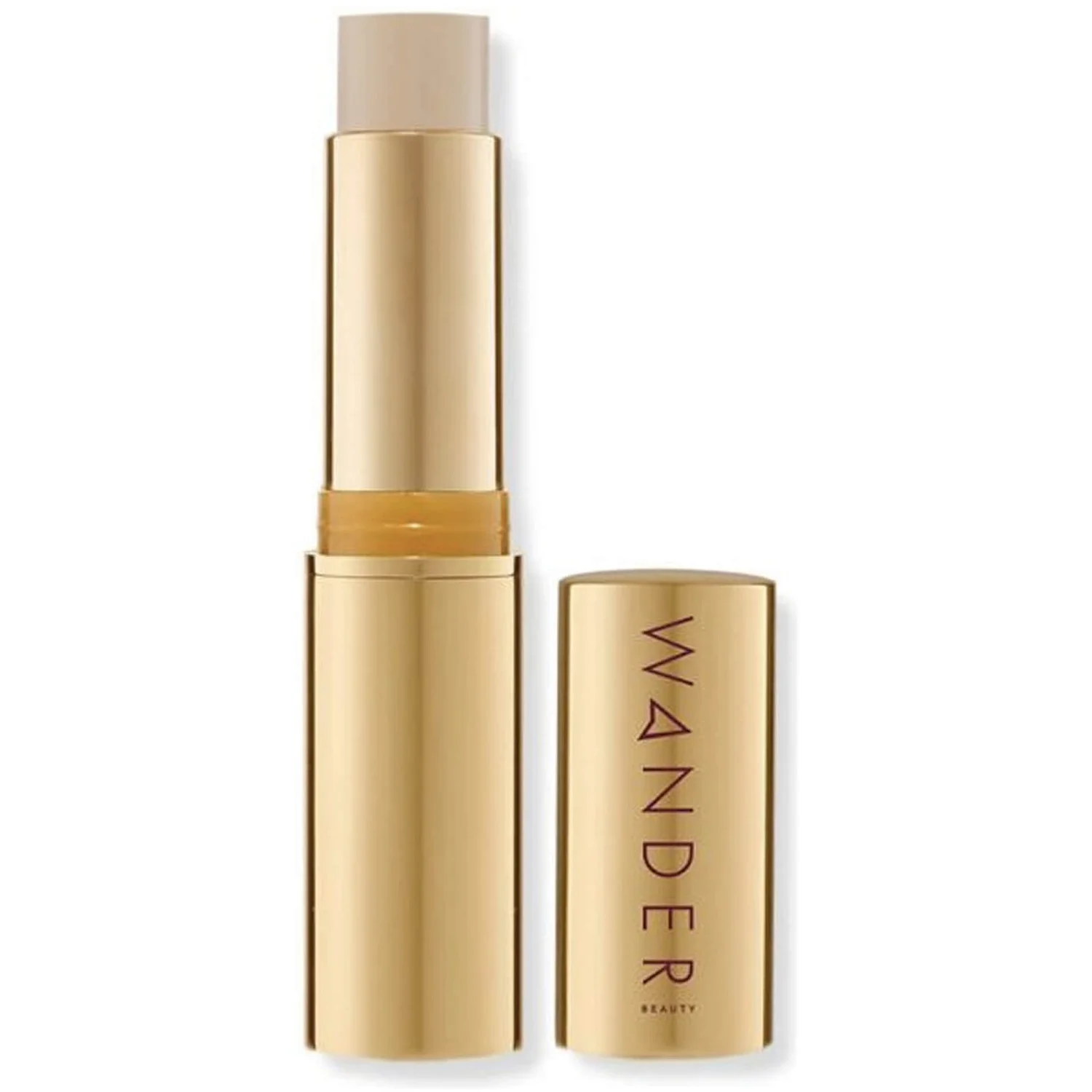 Wander Beauty Flash Focus Hydrating Foundation Stick 0.32 oz (Various Shades)
