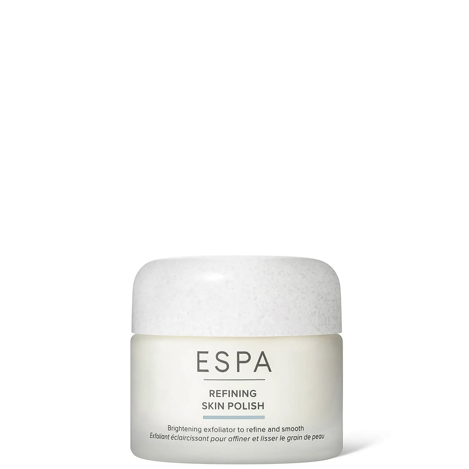 ESPA Refining Skin Polish 55ml