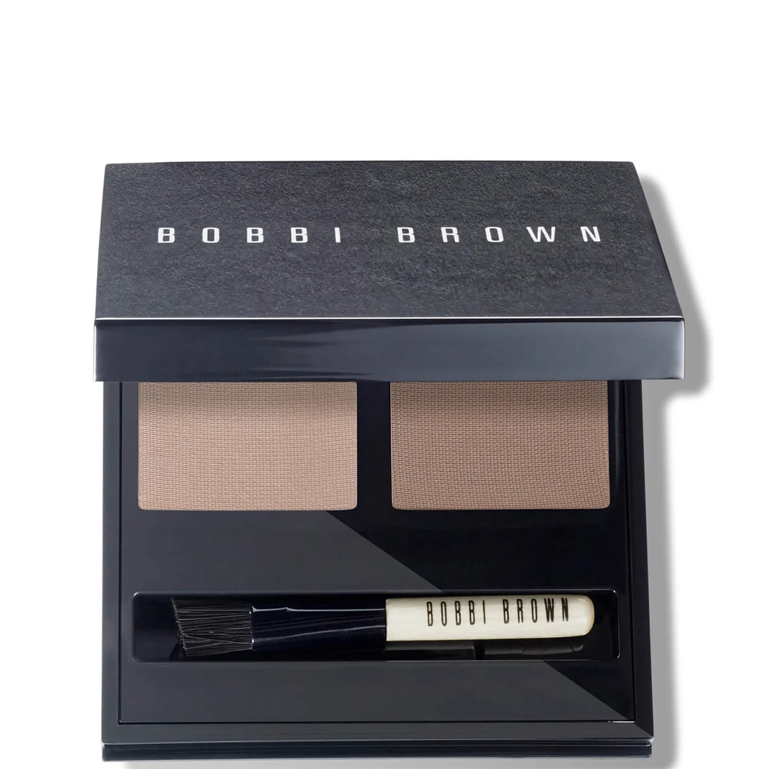 Bobbi Brown Brow Kit - Light 3g