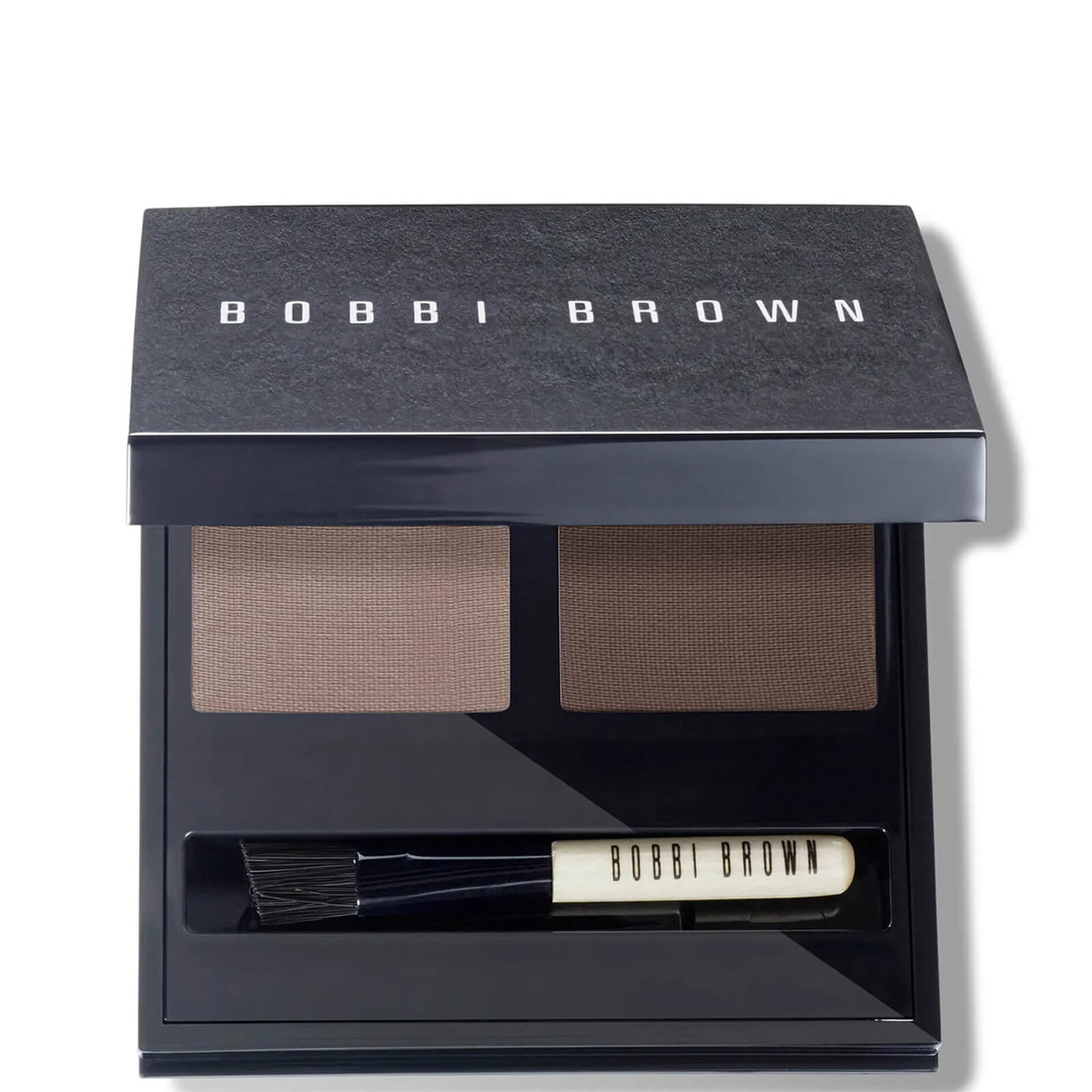 Bobbi Brown Brow Kit - Medium 3g