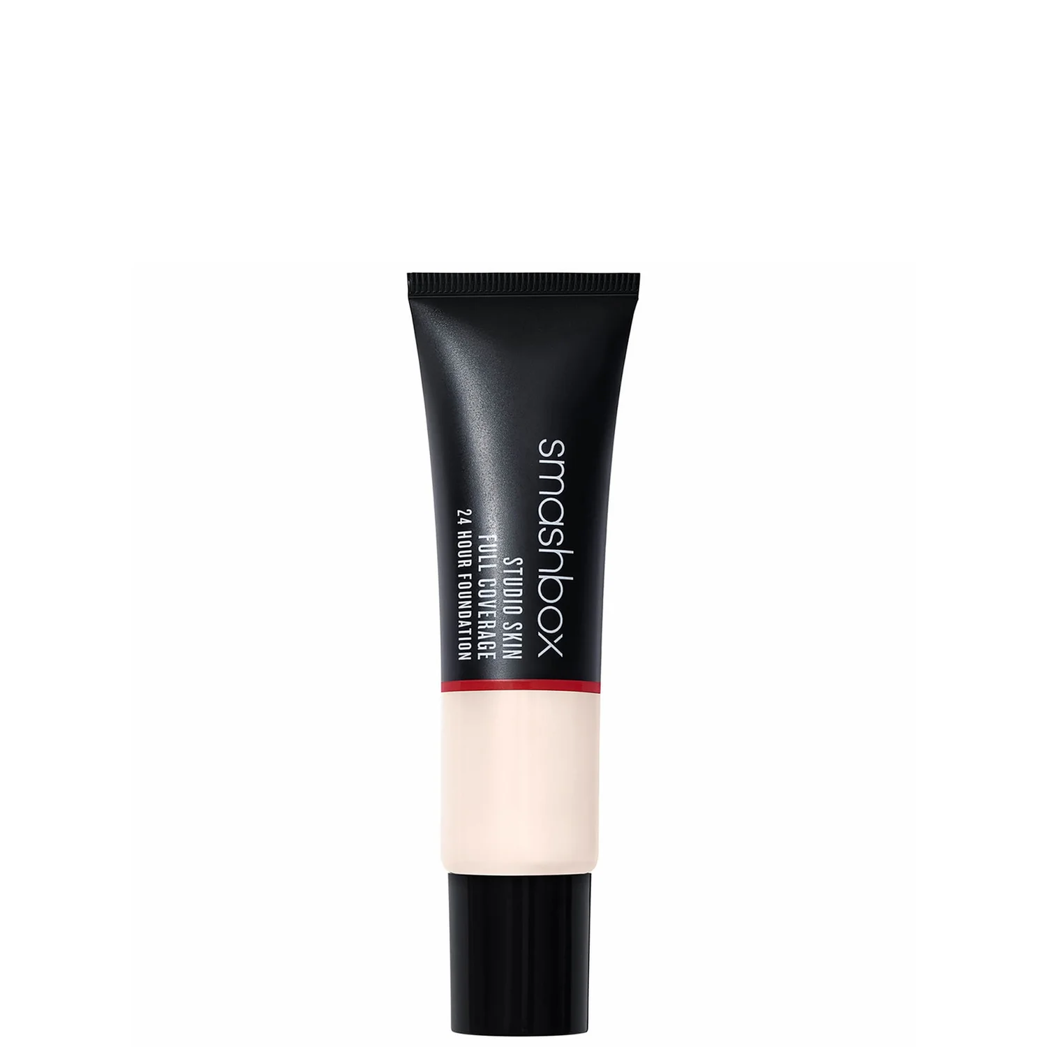 Smashbox Studio Skin Full Coverage 24 Hour Foundation 30ml (Various Shades)