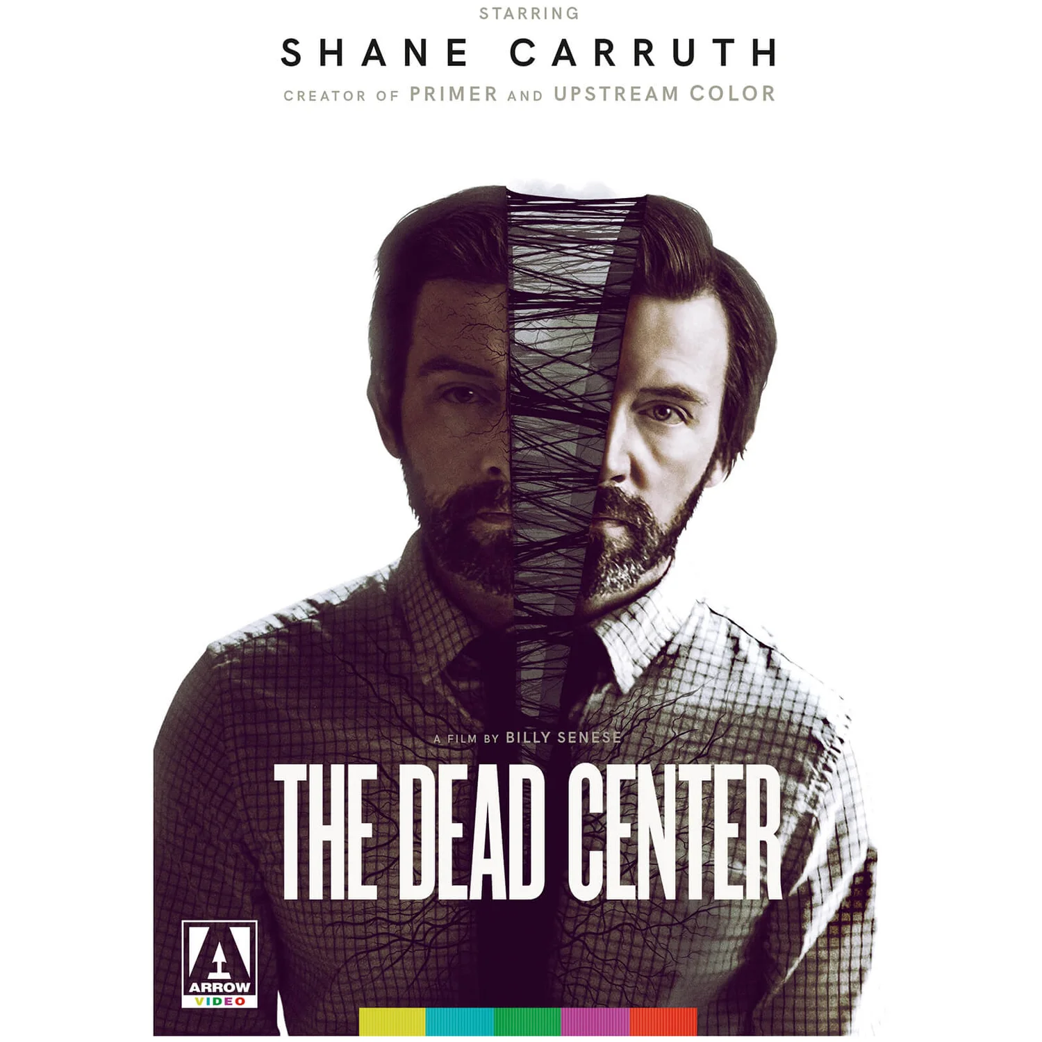The Dead Center