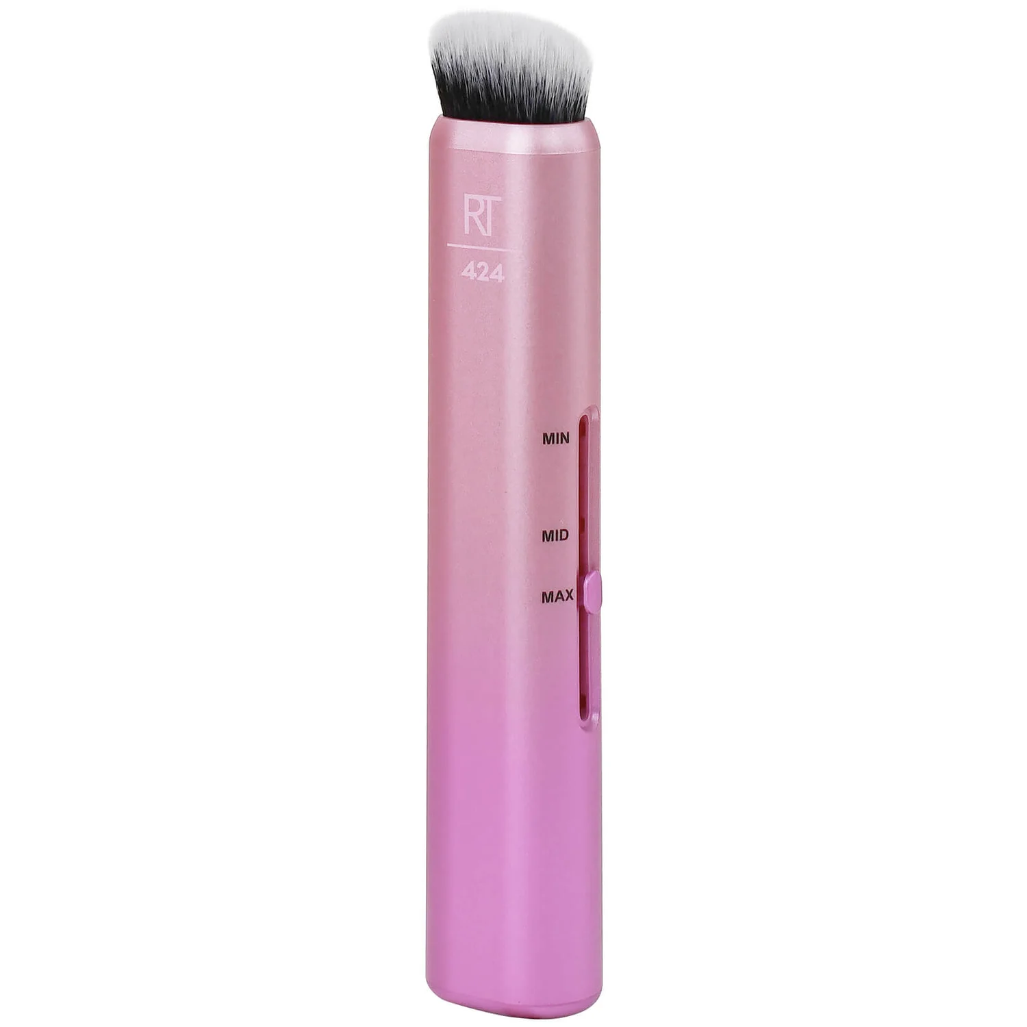 Real Techniques Custom Contour Brush