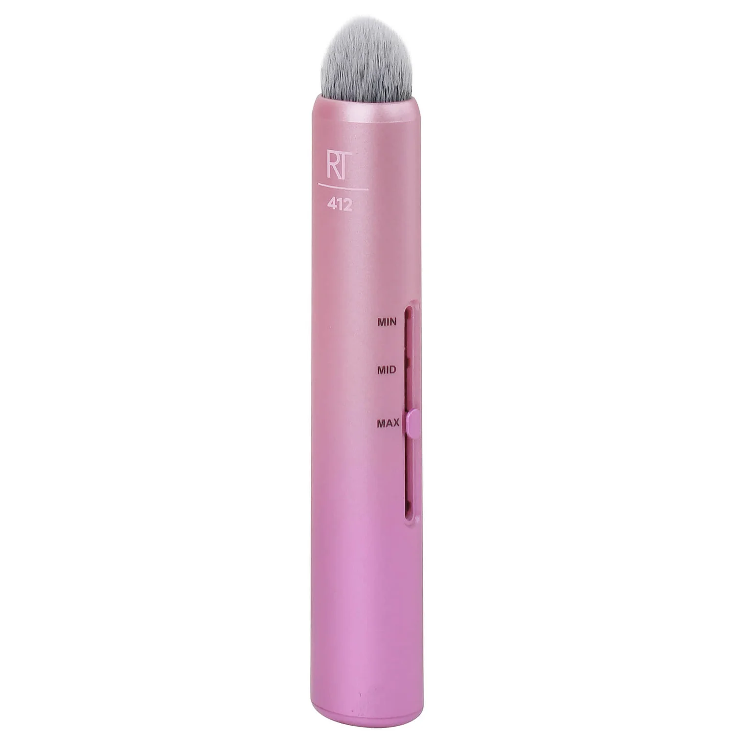 Real Techniques Custom Cheek Brush