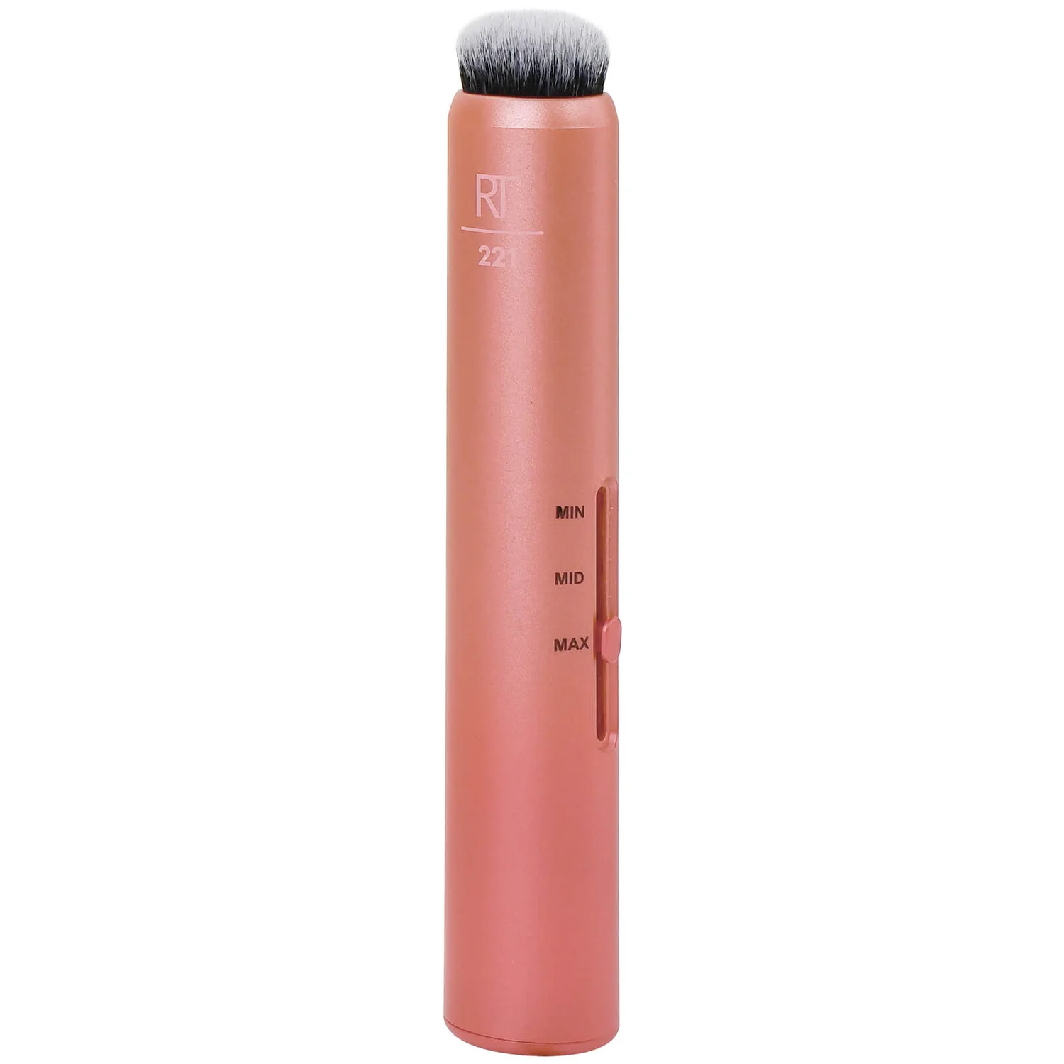 Real Techniques Custom Complexion Brush