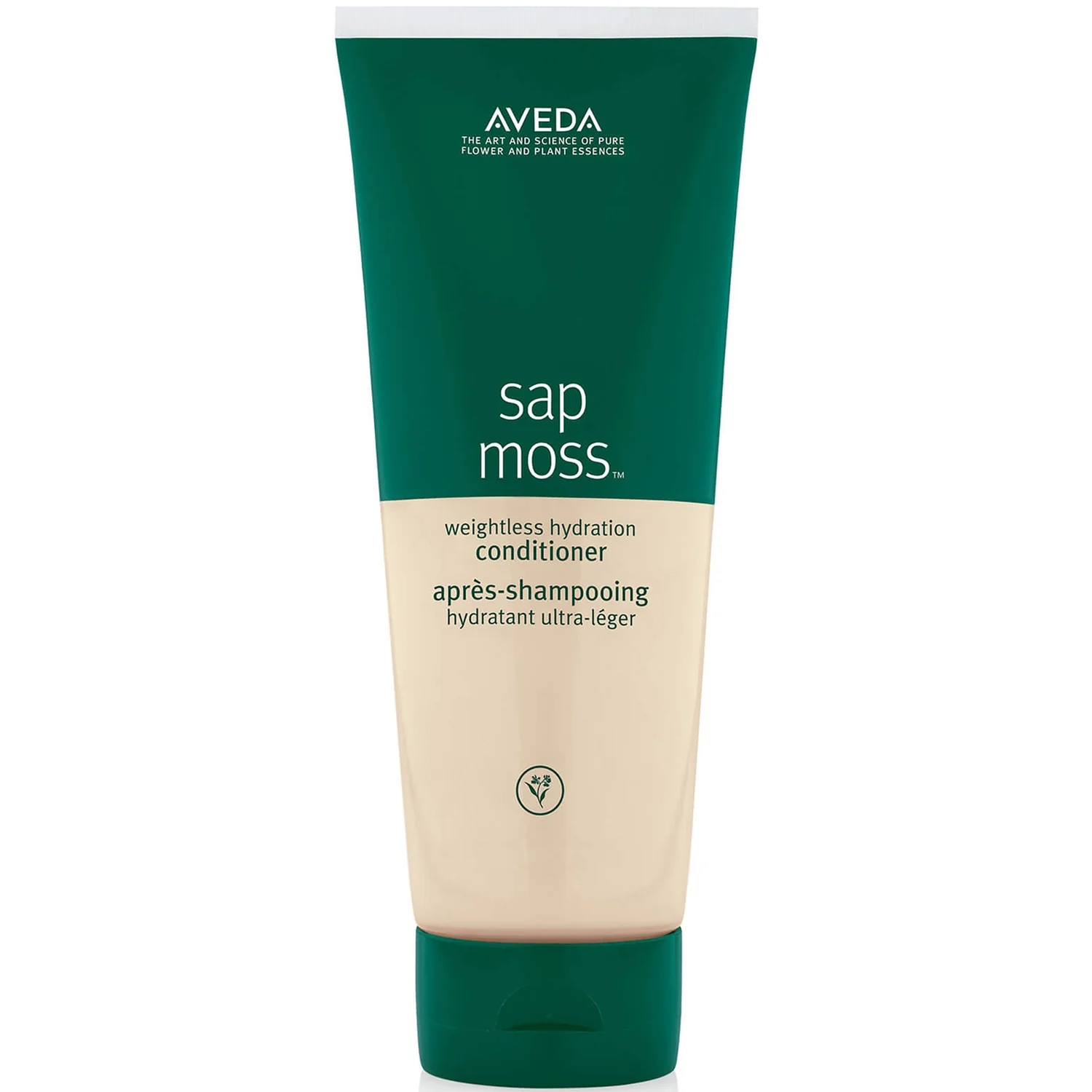 Aveda Sap Moss Weightless Hydration Conditioner 200ml
