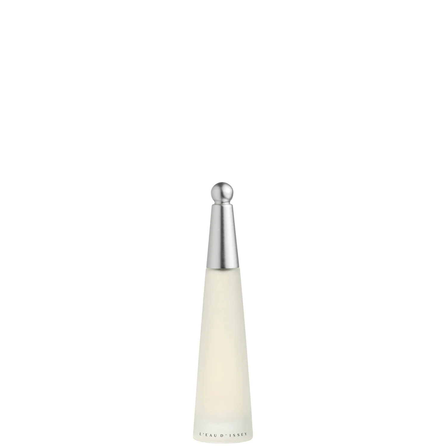 Issey Miyake L'Eau d'Issey Eau de Toilette 25ml Issey Miyake L'Eau d'Issey toaletní voda 25 ml