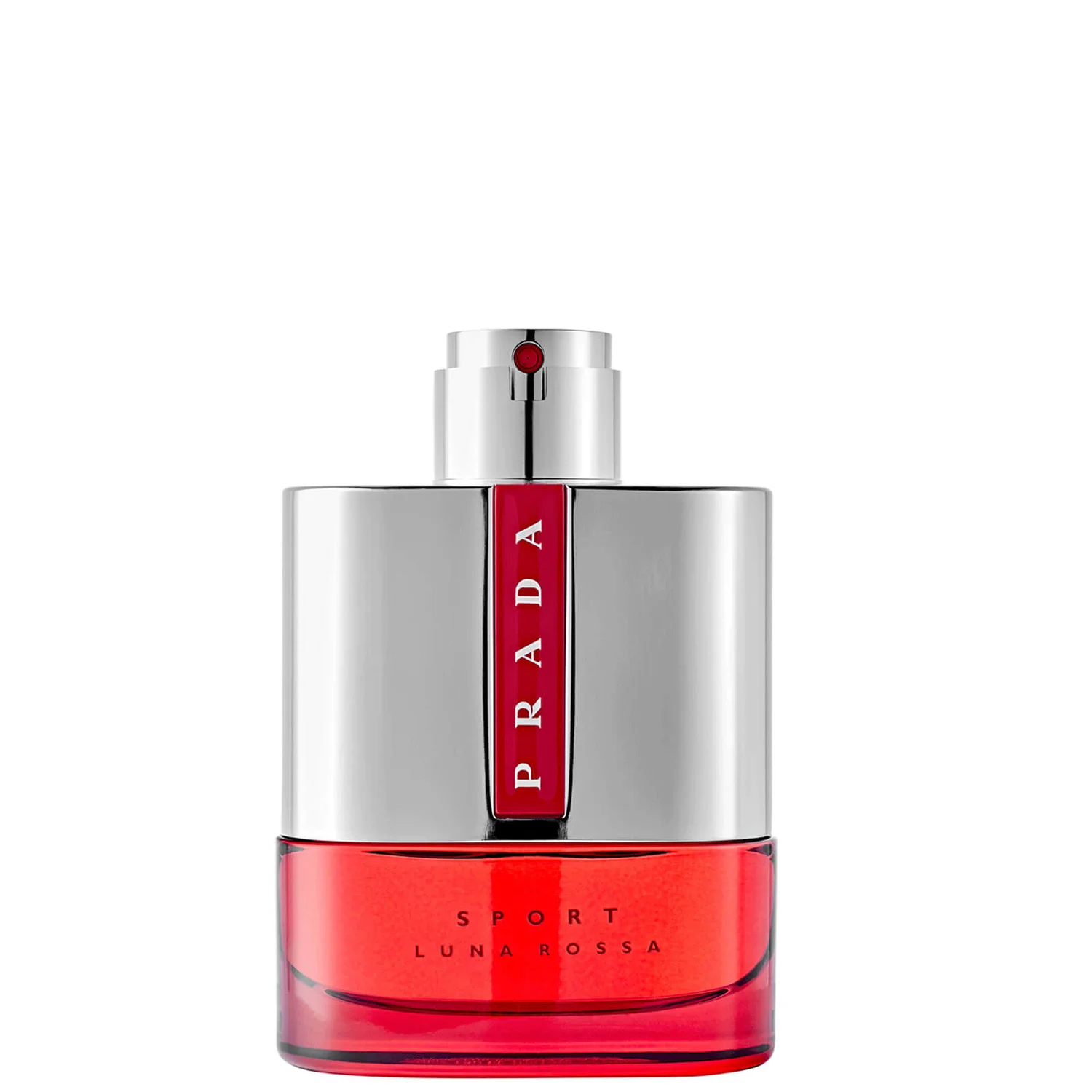 Prada Luna Rossa Sport Sport Apă de toaletă - 100ml