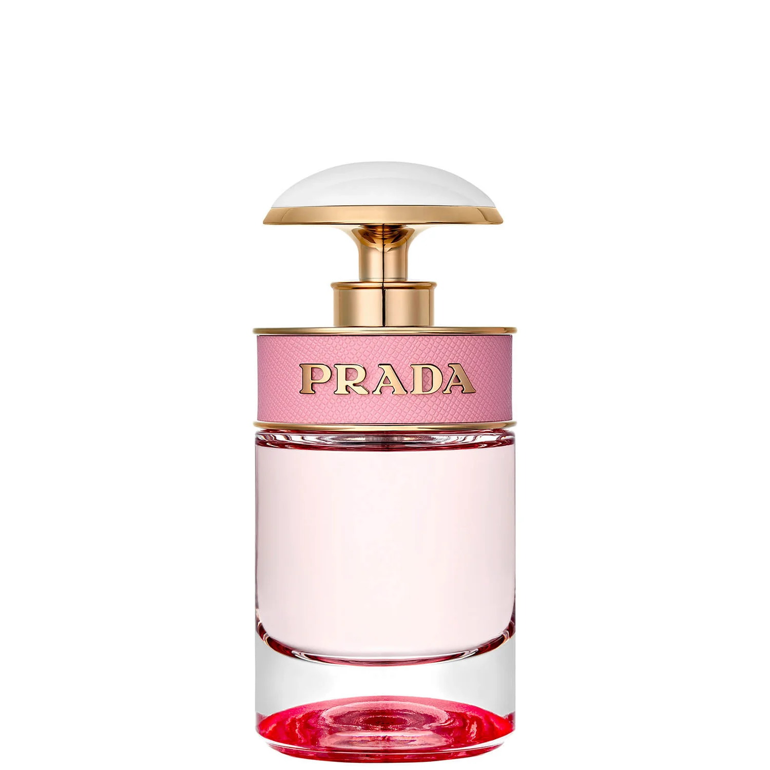 Prada Candy Florale Eau de Toilette - 30ml Prada Candy Florale toaletní voda - 30 ml