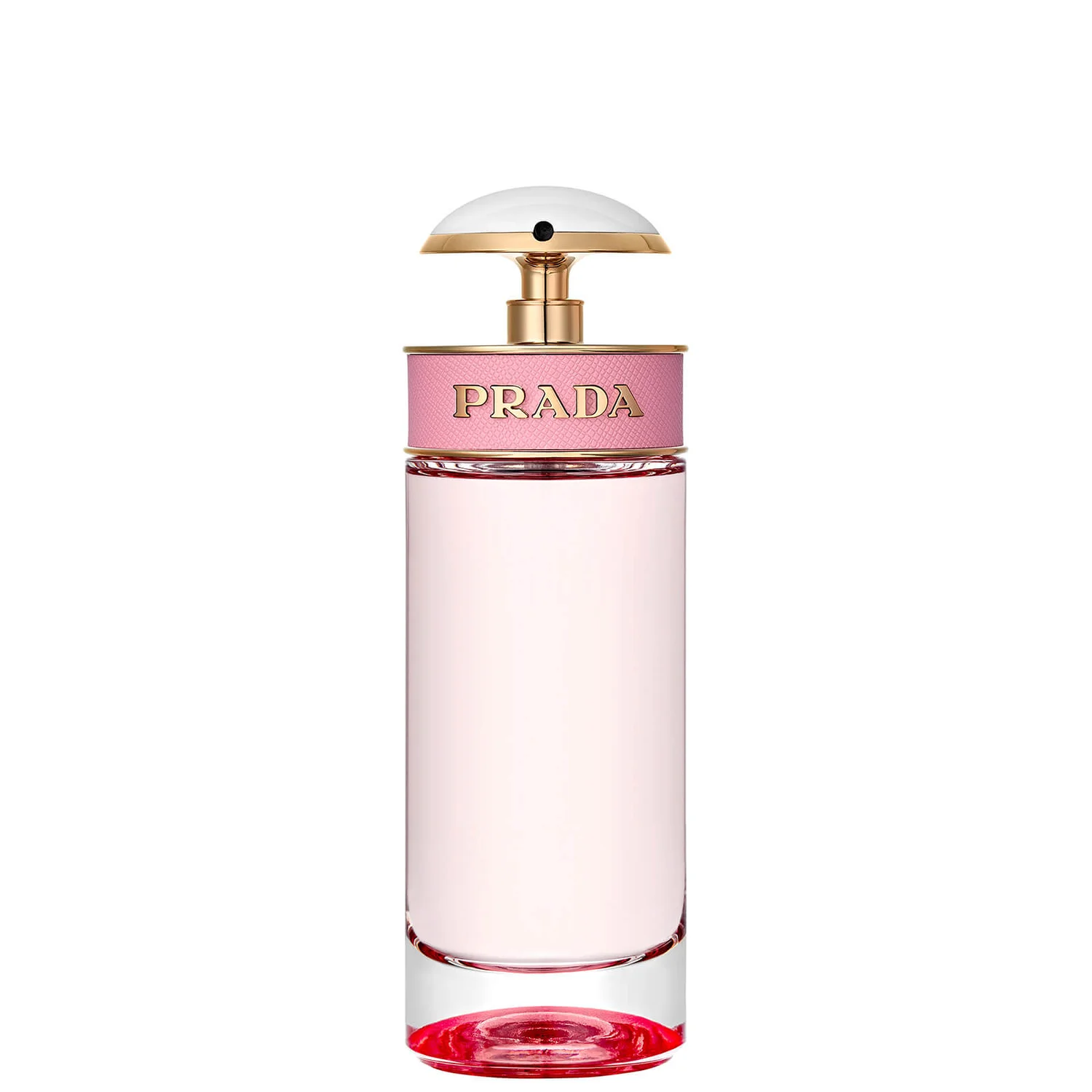 Prada Candy Florale Eau de Toilette - 80ml Prada Candy Florale toaletní voda - 80 ml
