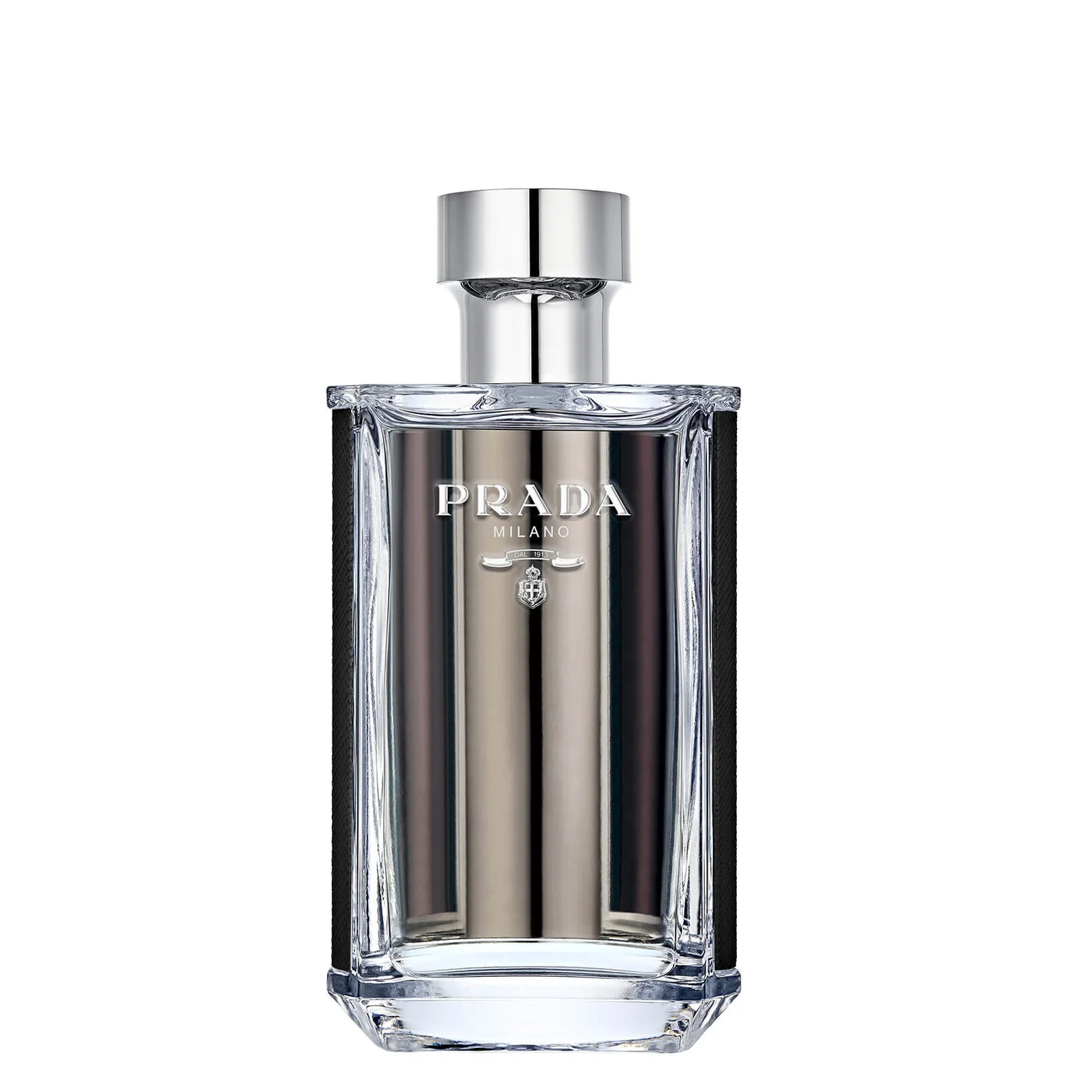 Prada L'Homme Eau de Toilette 100ml