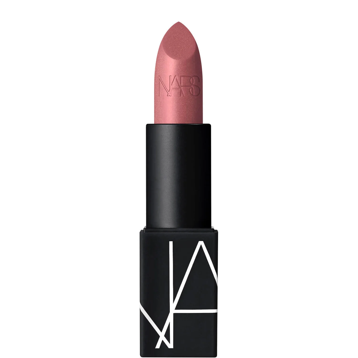 cultbeauty.com | NARS Must-Have Mattes Lipstick 3.5g (Various Shades)
