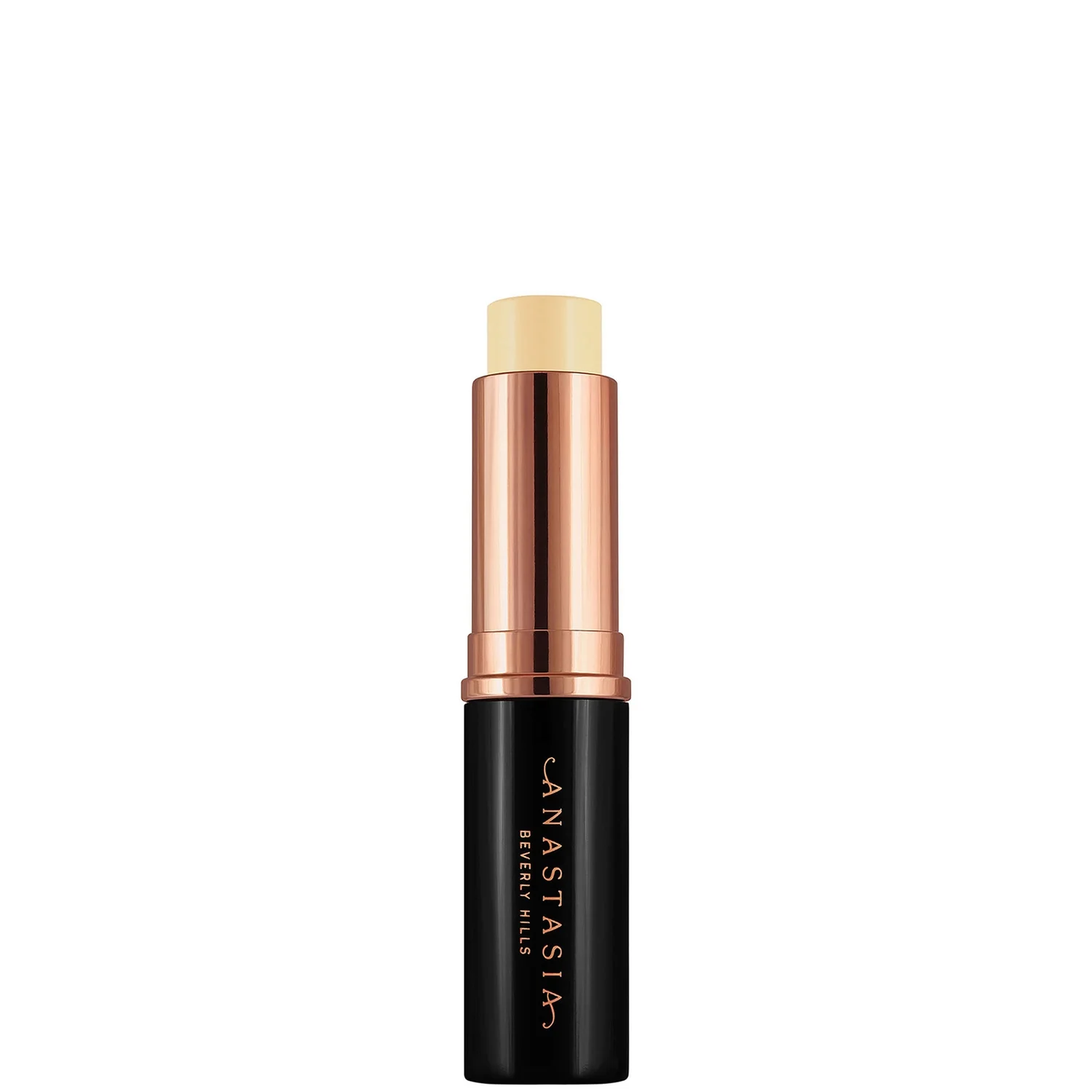 Anastasia Beverly Hills Stick Contour 9g (Various Shades)