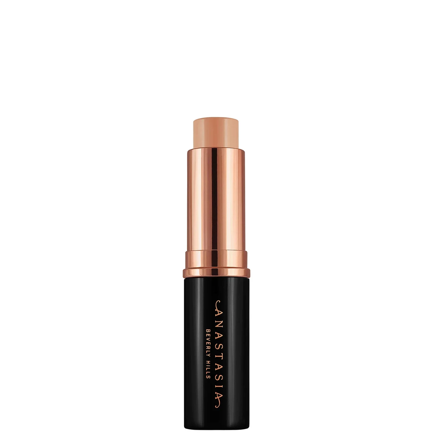 Anastasia Beverly Hills Stick Contour 9g (Various Shades)