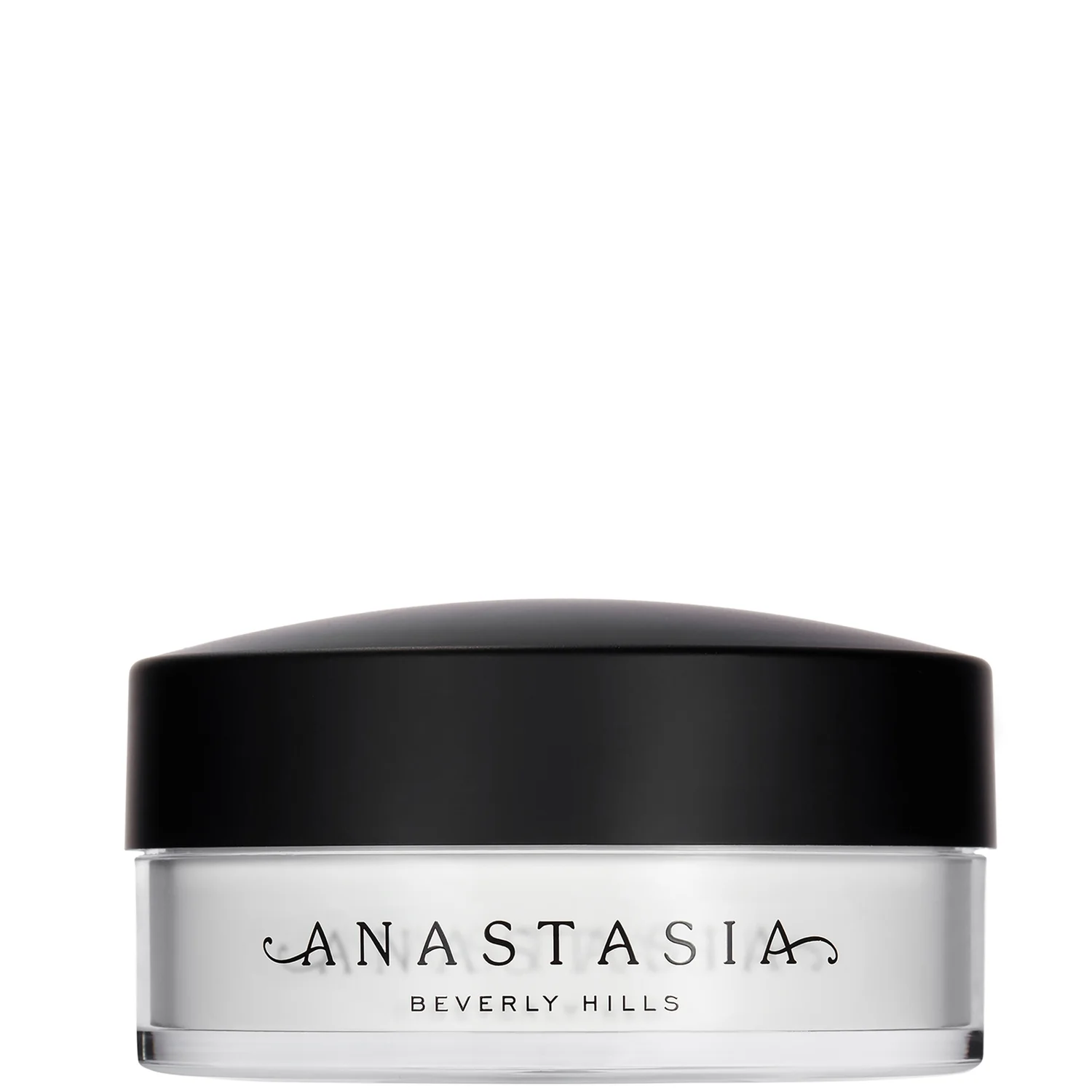 Anastasia Beverly Hills Loose Setting Powder 25g (Various Shades)