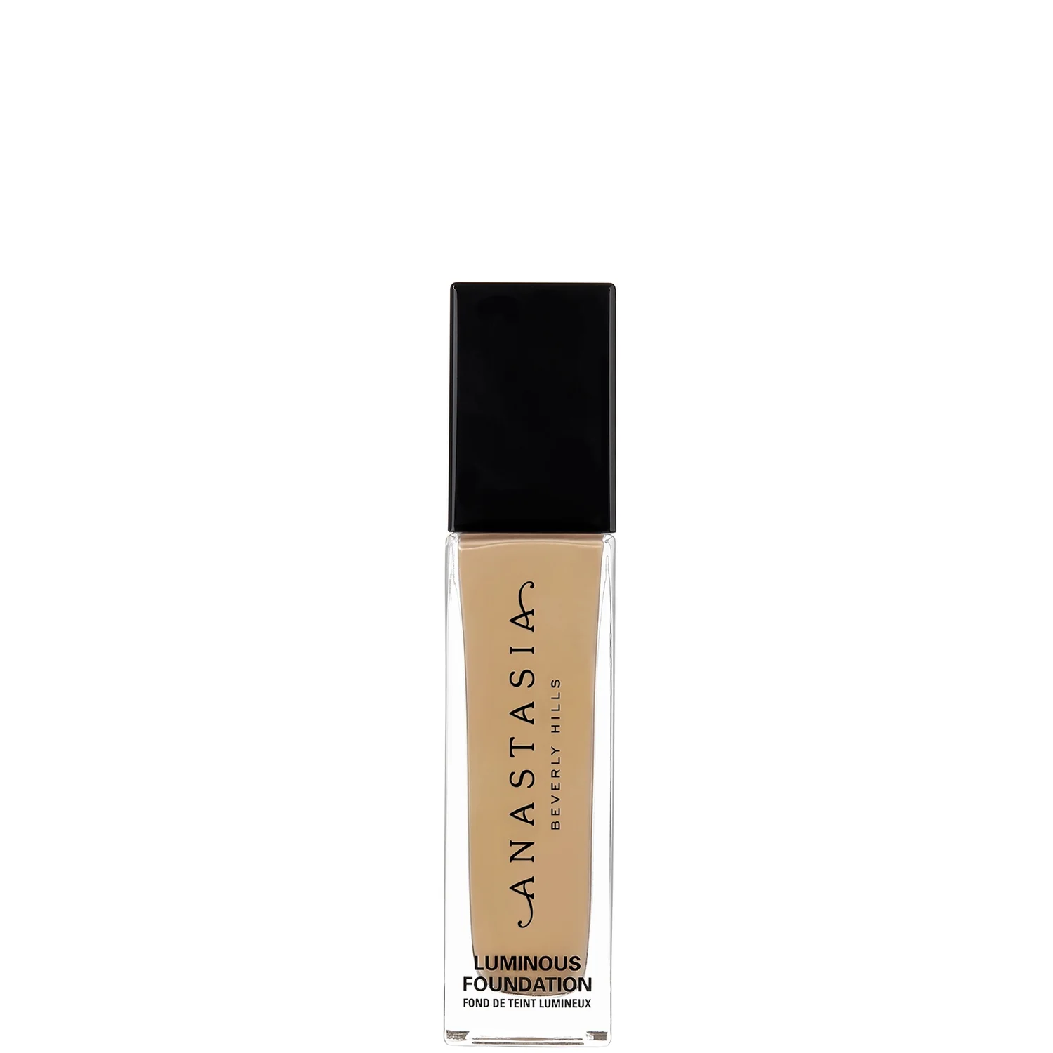 Anastasia Beverly Hills Luminous Foundation 30ml (Various Shades)