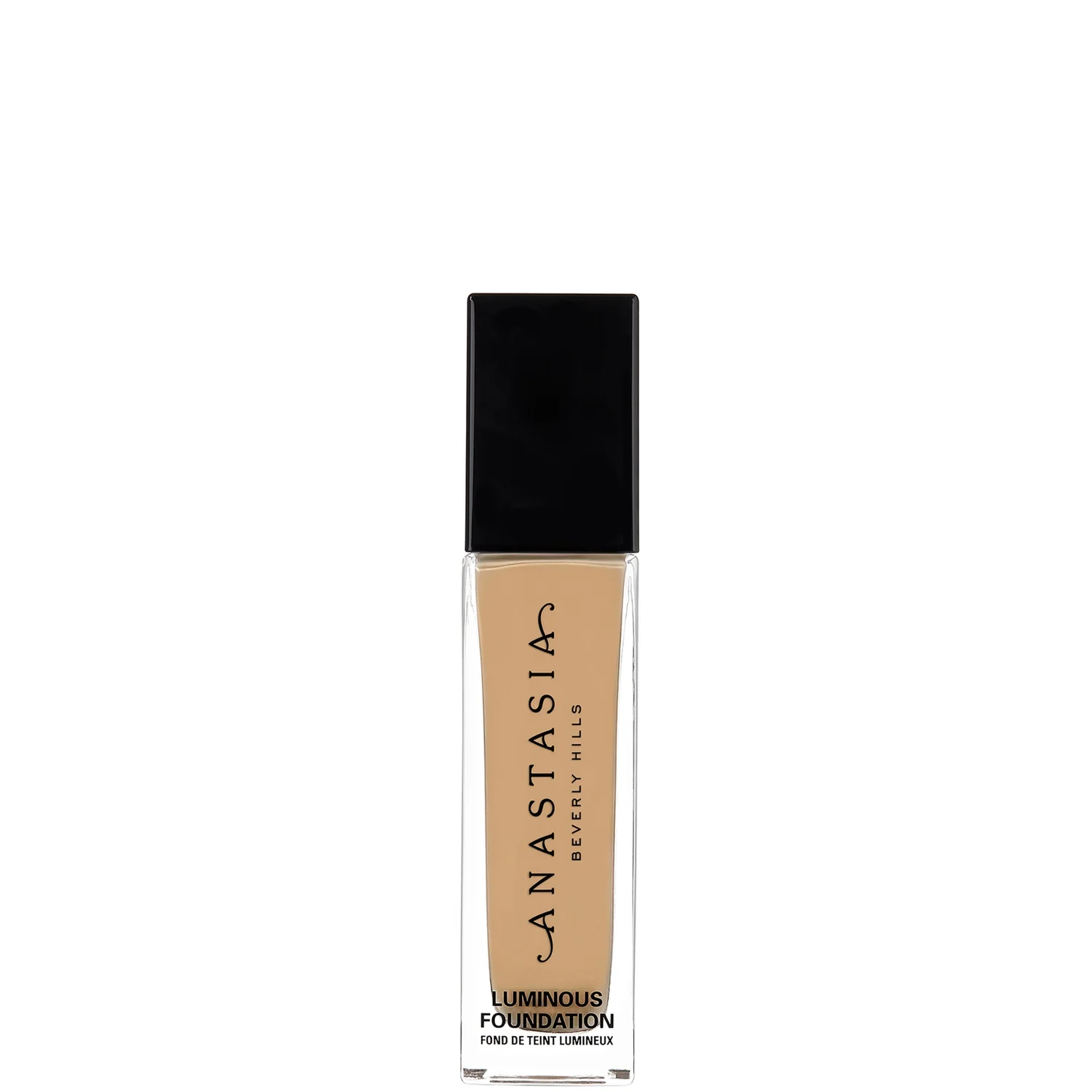 Anastasia Beverly Hills Luminous Foundation 30ml (Various Shades)