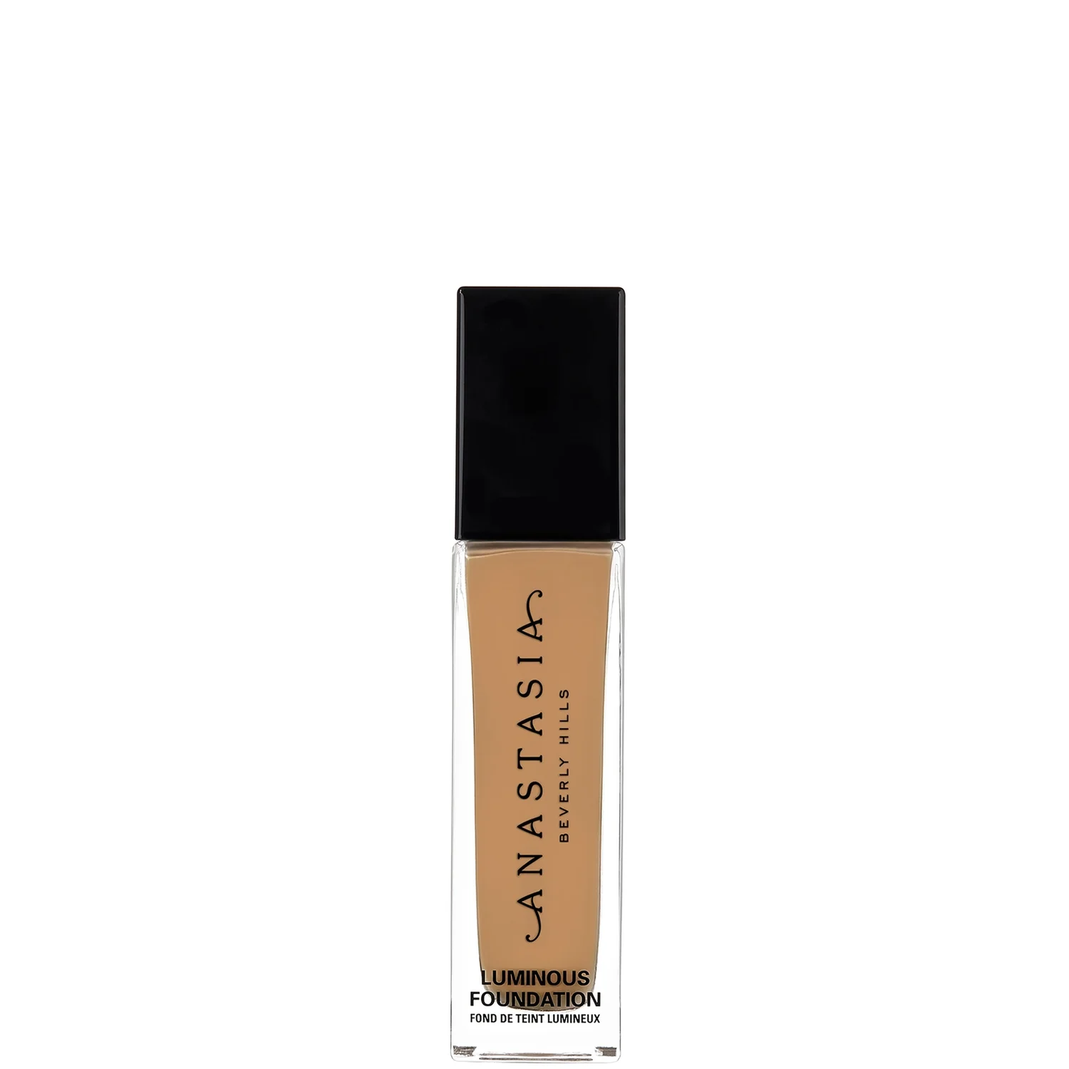 Anastasia Beverly Hills Luminous Foundation 30ml (Various Shades)