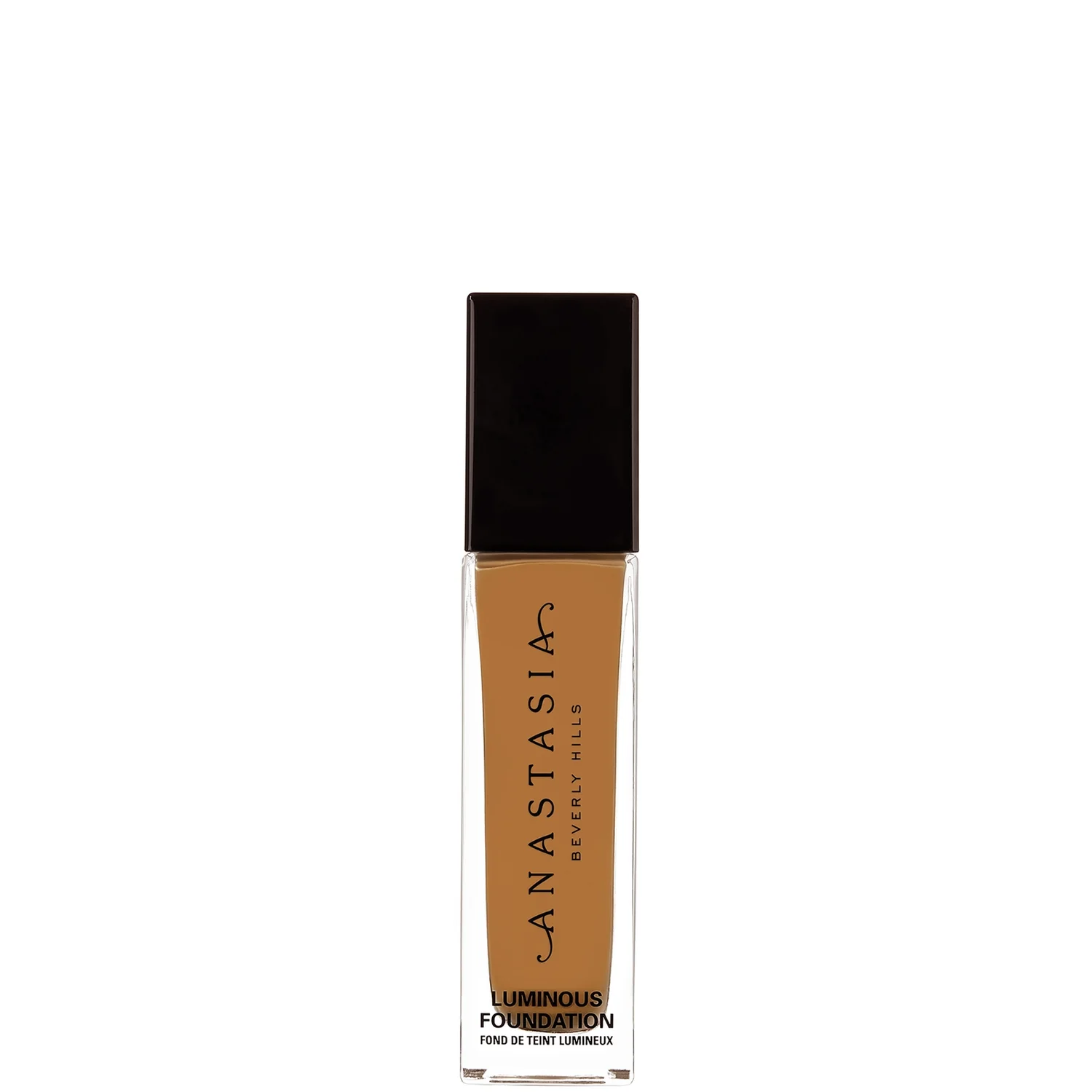 Anastasia Beverly Hills Luminous Foundation 30ml (Various Shades)