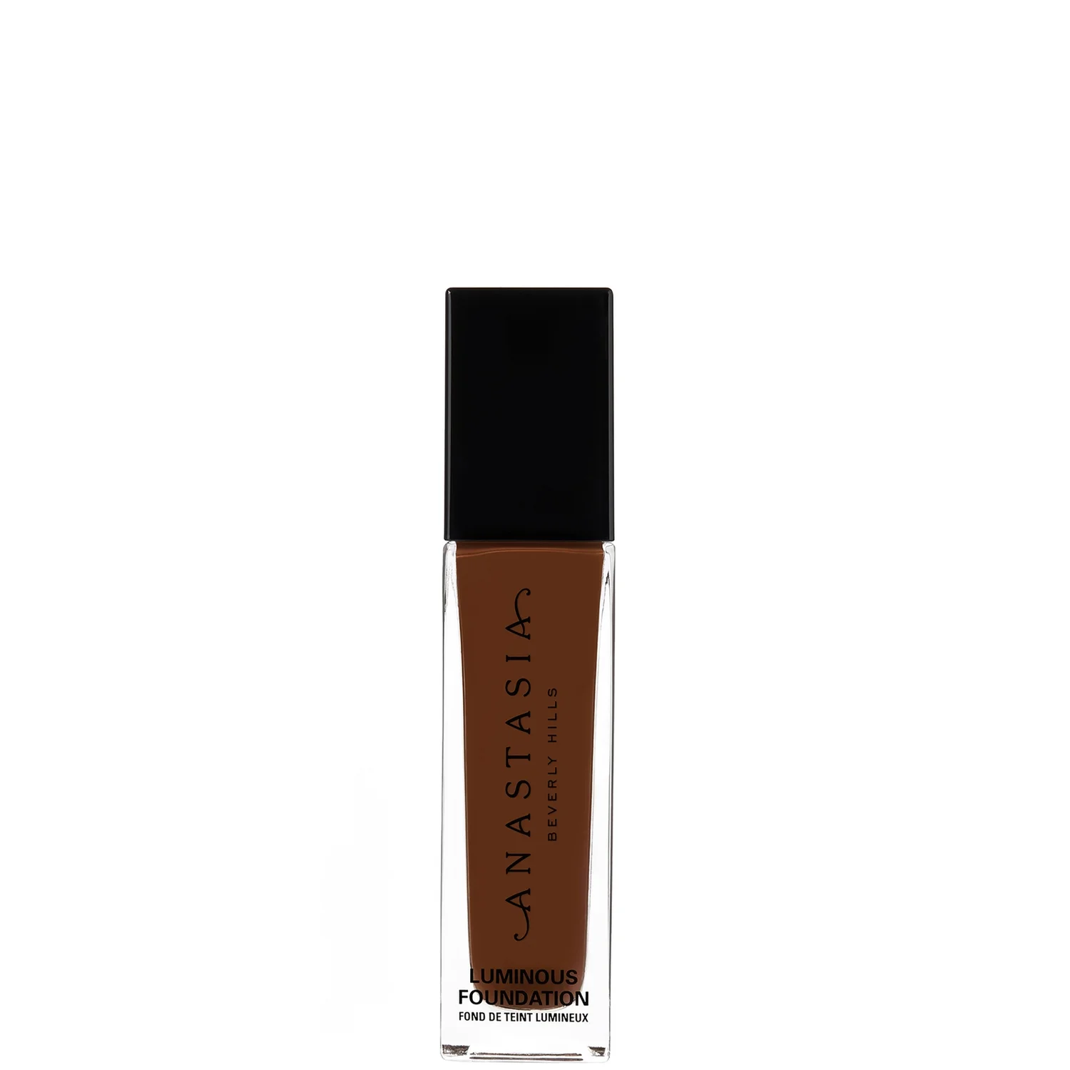 Anastasia Beverly Hills Luminous Foundation 30ml (Various Shades)