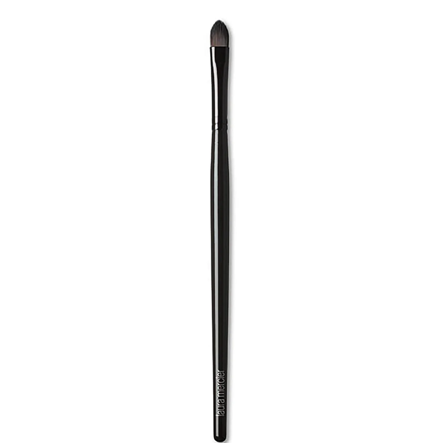 Laura Mercier Crème Eye Detail Brush