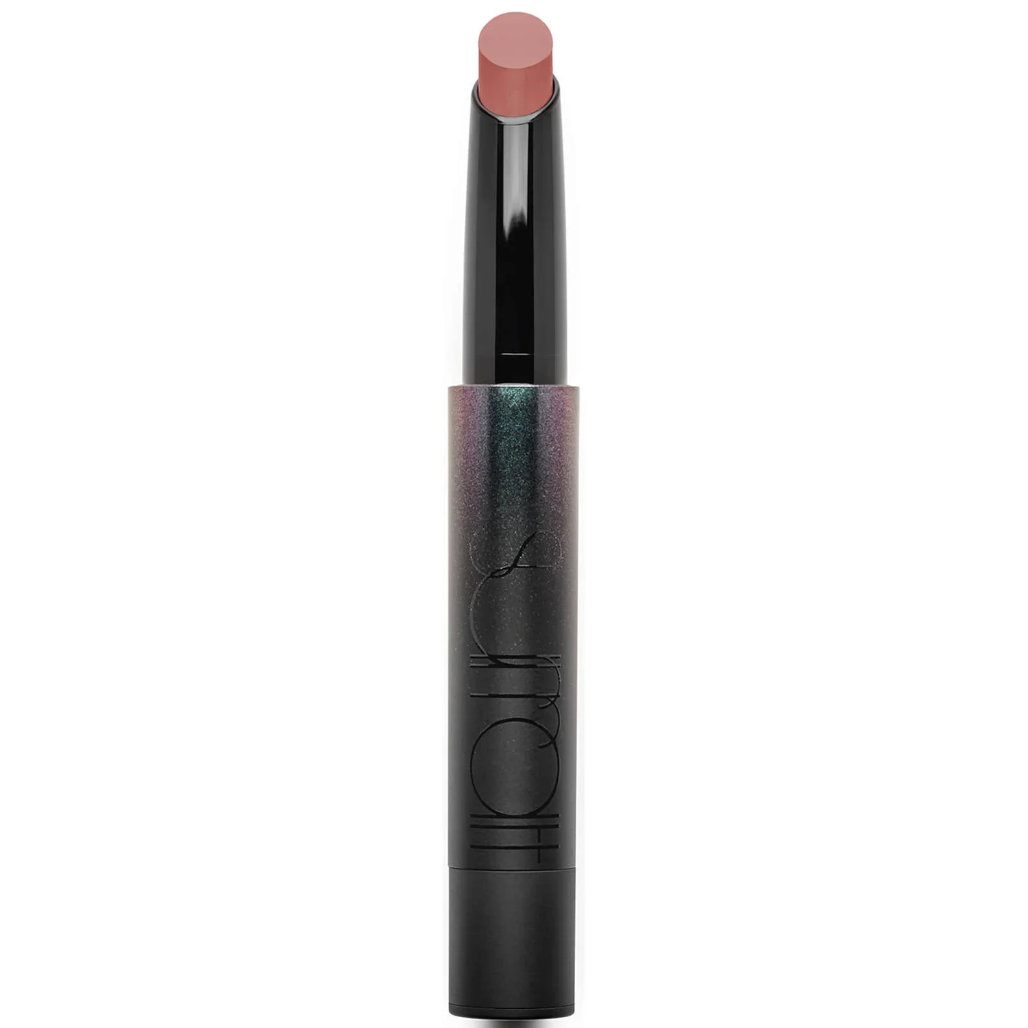 SURRATT | Lipslique Lipstick